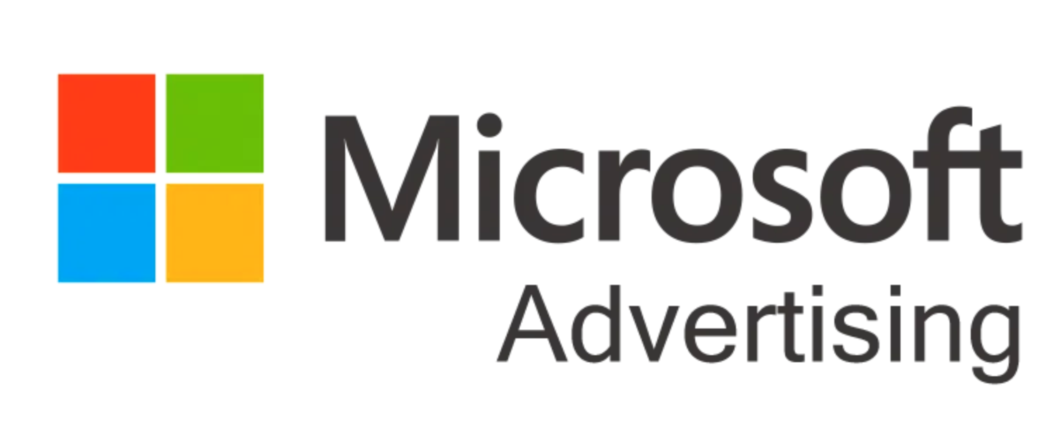 Microsoft Advertising for Automotive Dealers