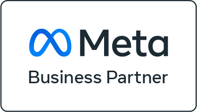 Meta Business Partner for Automotive Dealers