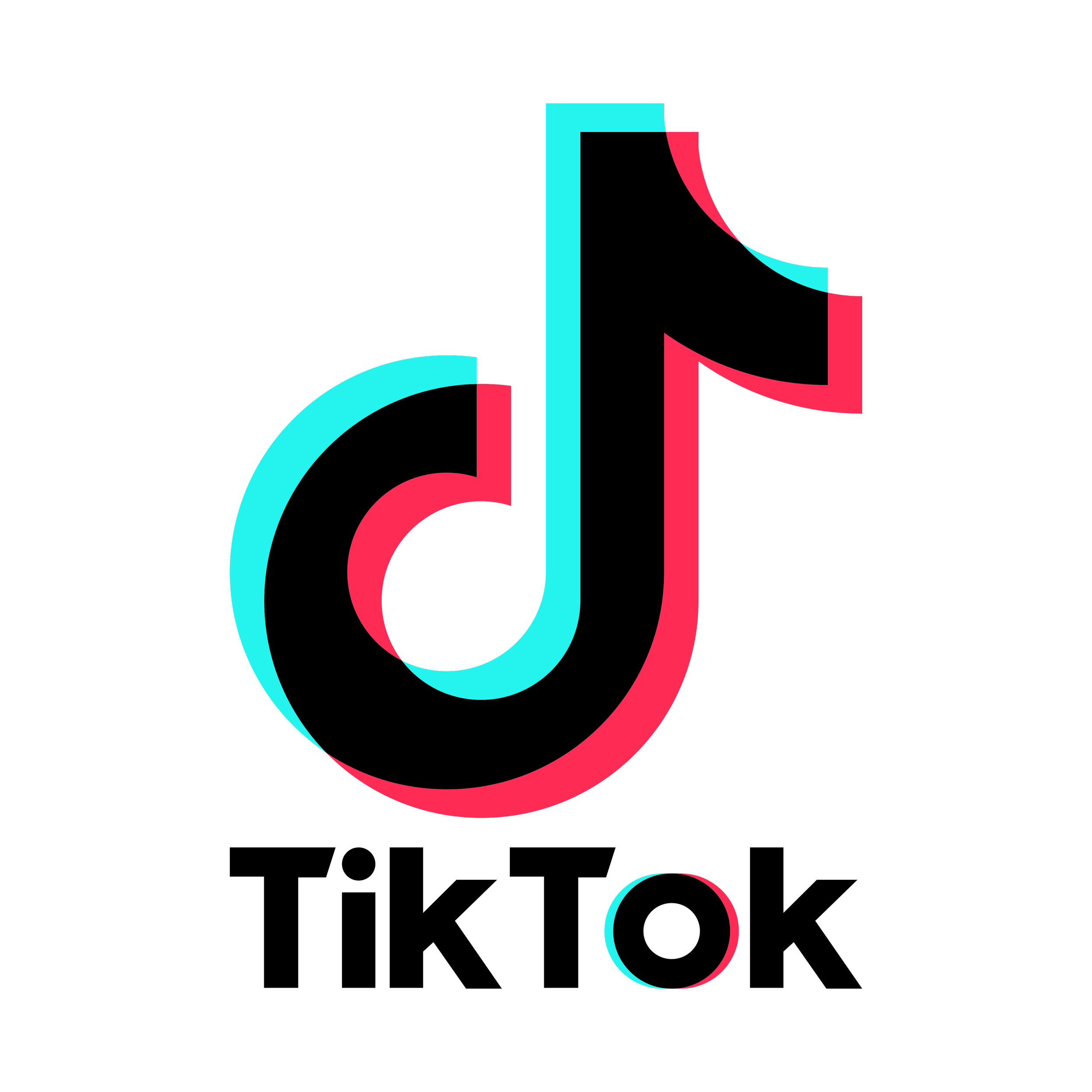 Tiktok Advertising for Automotive Dealers