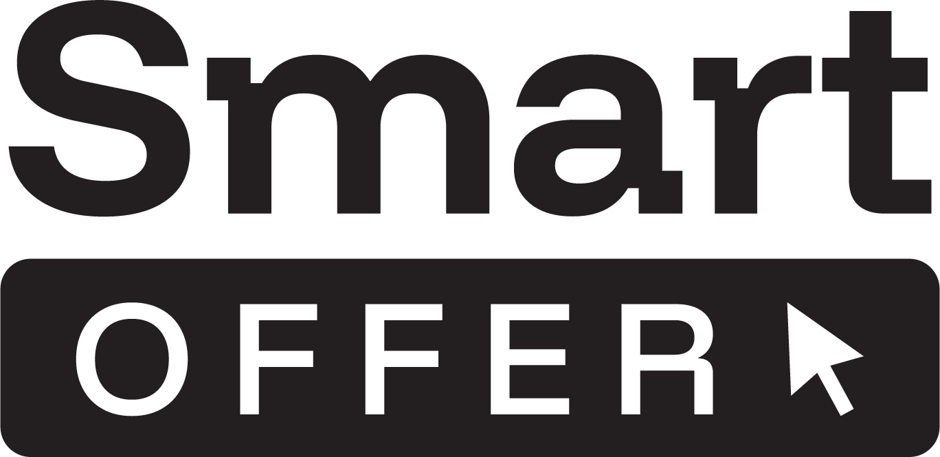 Lead Generation for Automotive, Powersports, Marine and RV Dealers