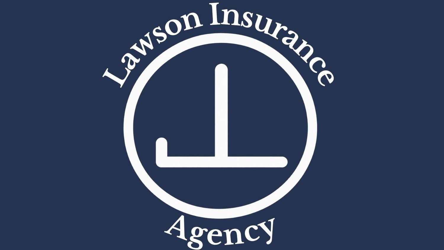 Lawson Insurance Agency