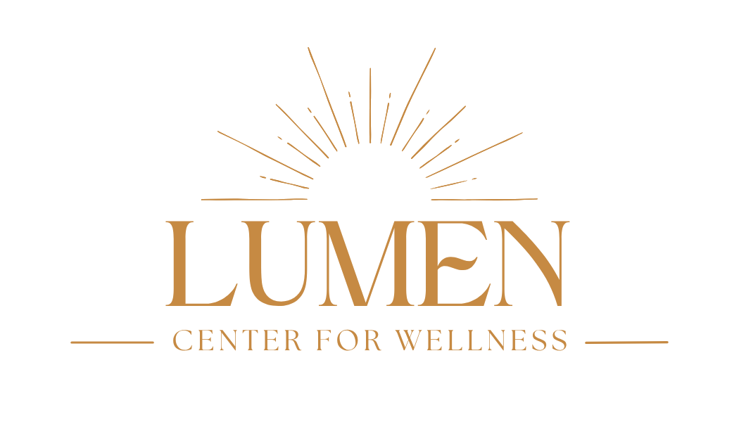 Lumen