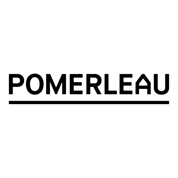 pomerleau-logo-png_seeklogo-628522.png