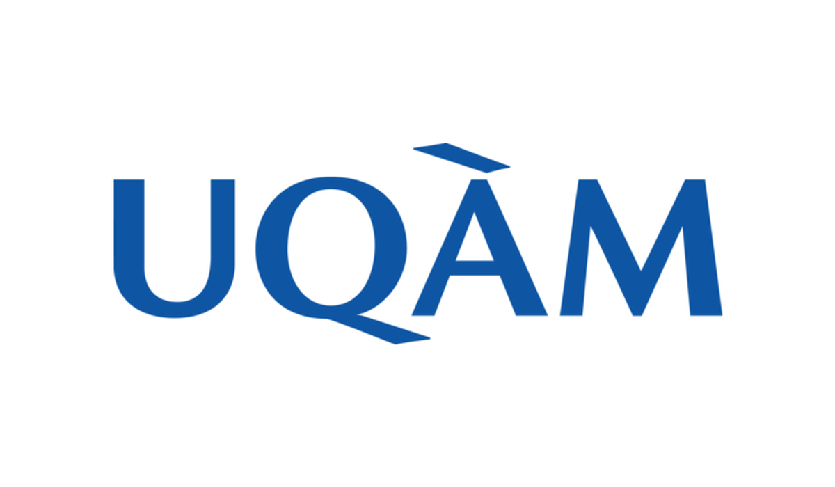 client-logo-uqam.png