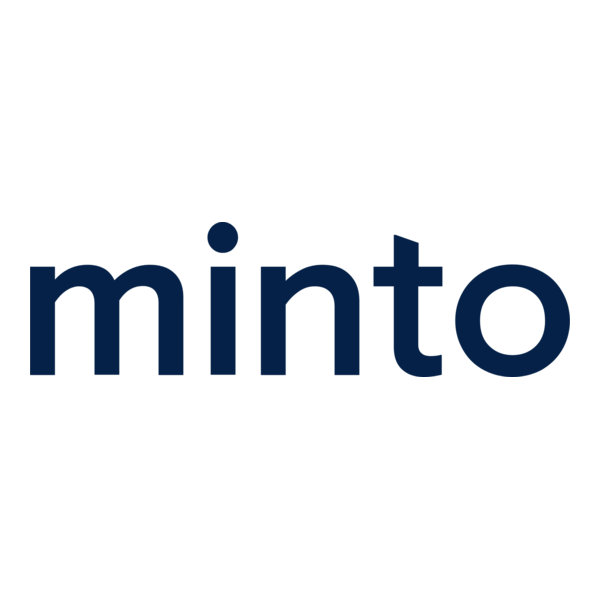 minto-logo-png_seeklogo-398092.png