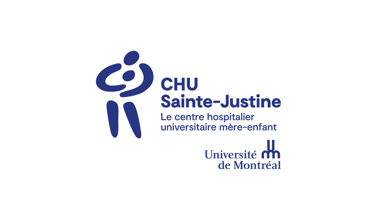 client-logo-chu-sainte-justine.png