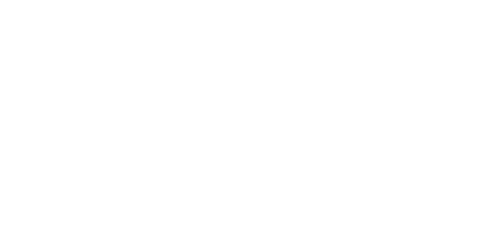 Serena's Lens