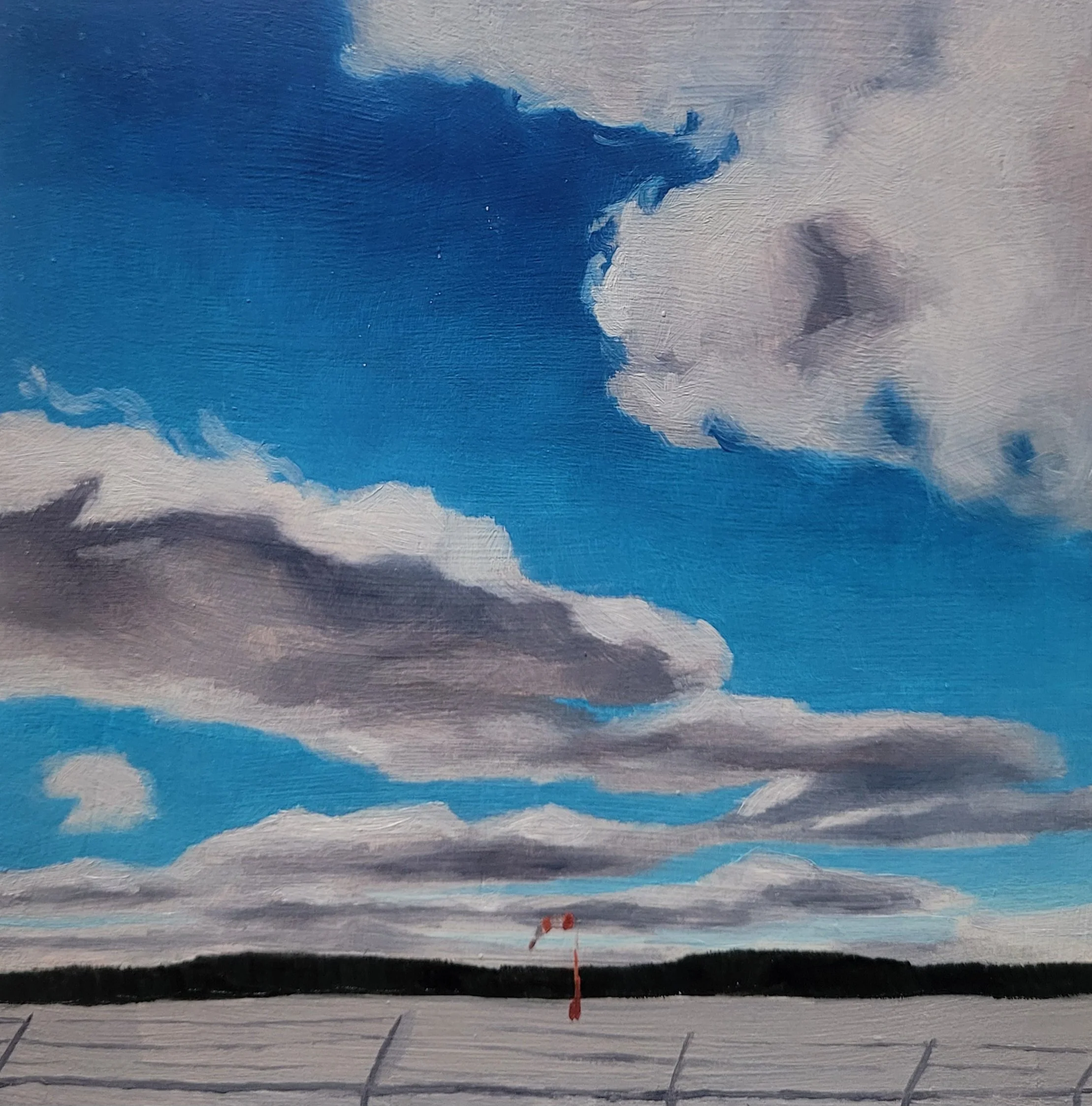 #16 (21-03-25)
