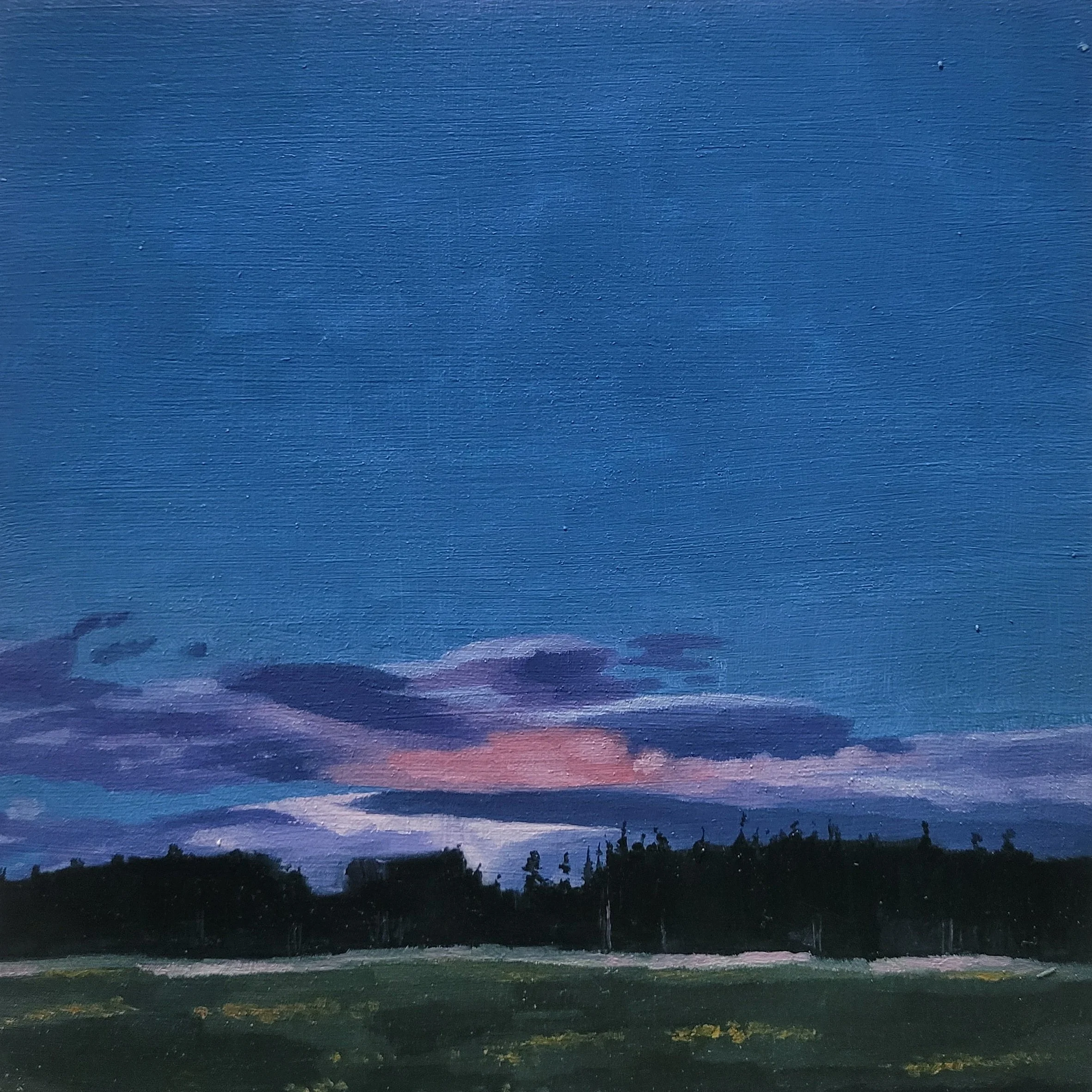 #88 (19-11-24)