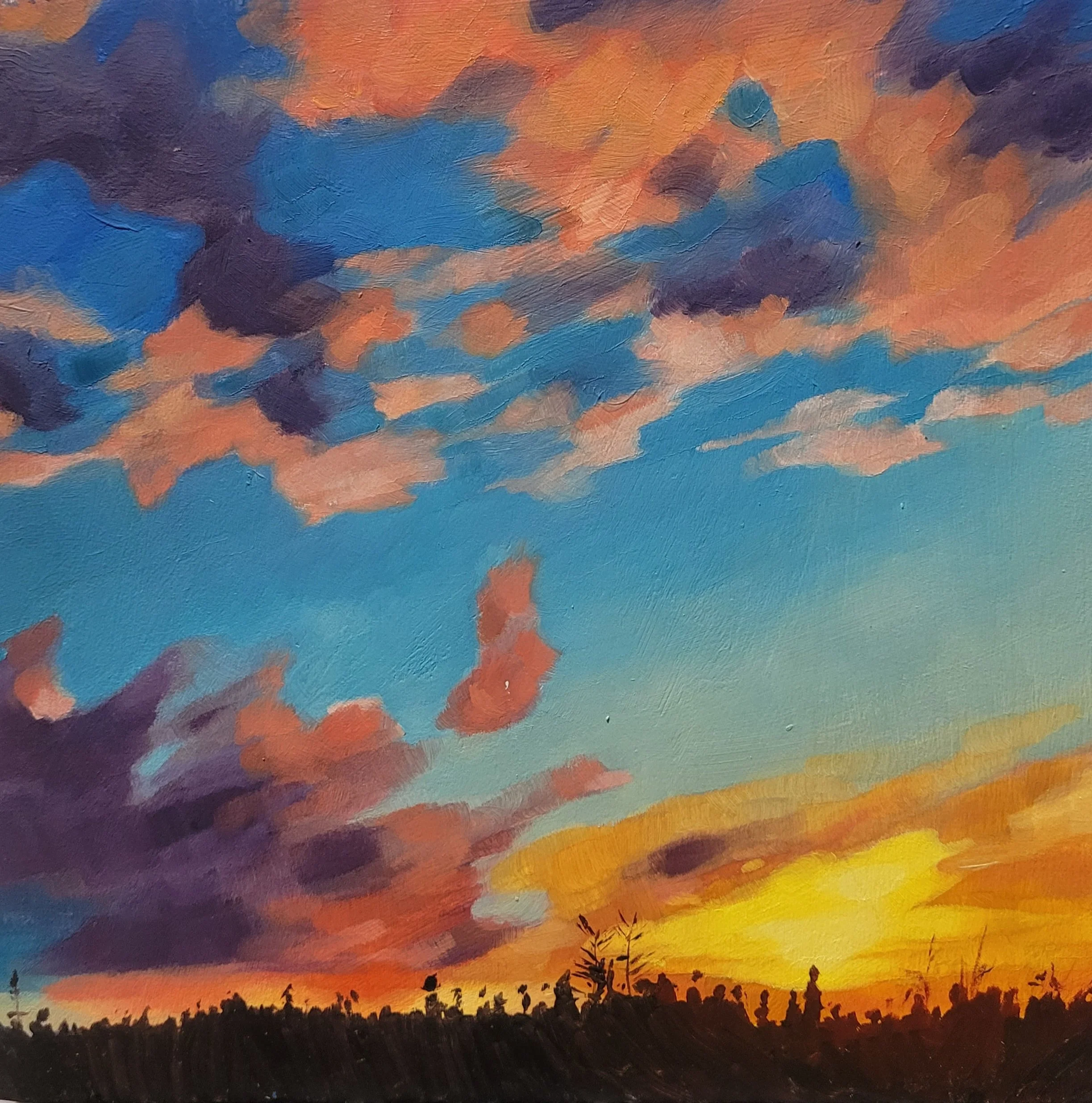 #26 (21-04-24)