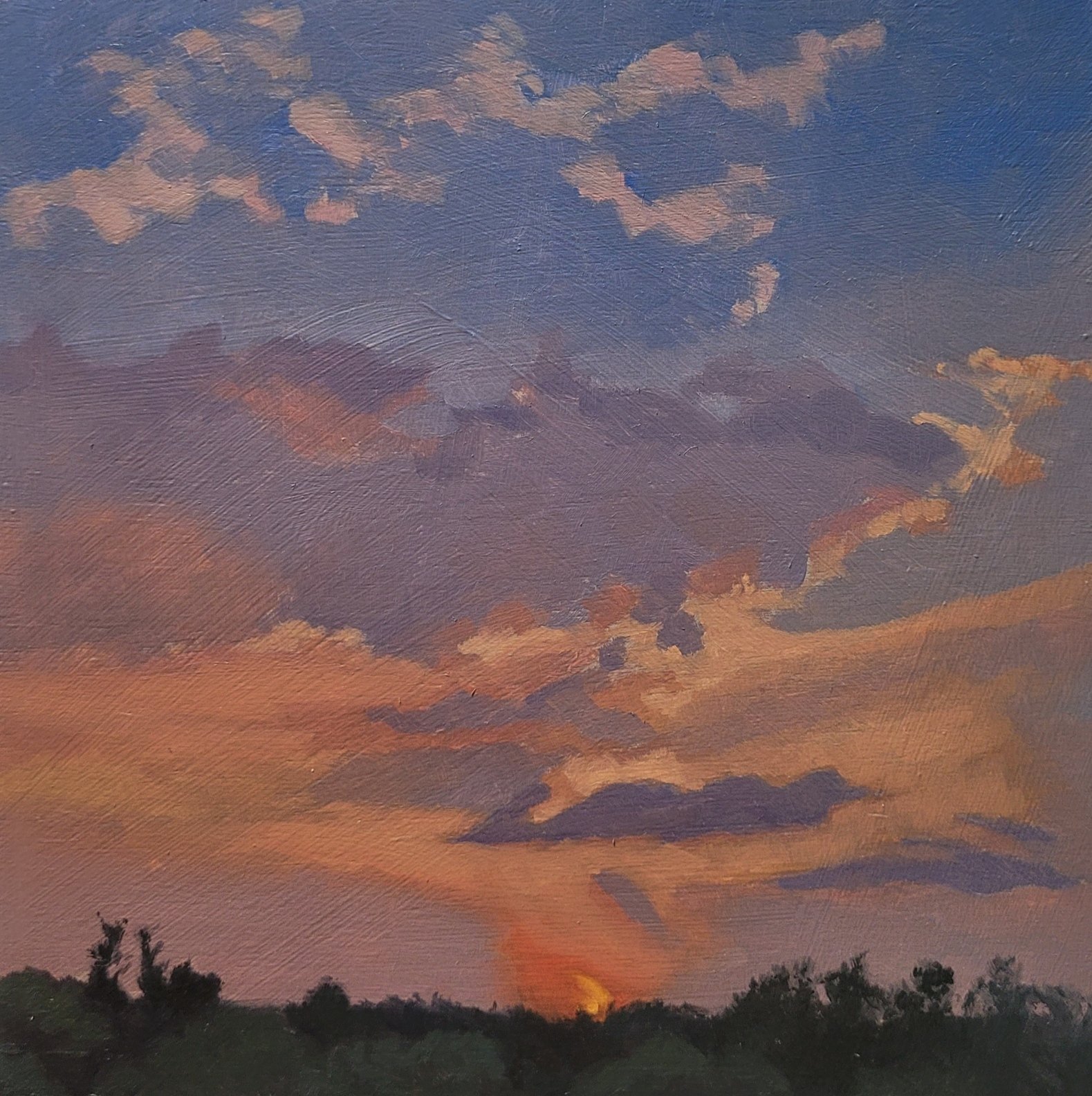 #87 (01-09-25)