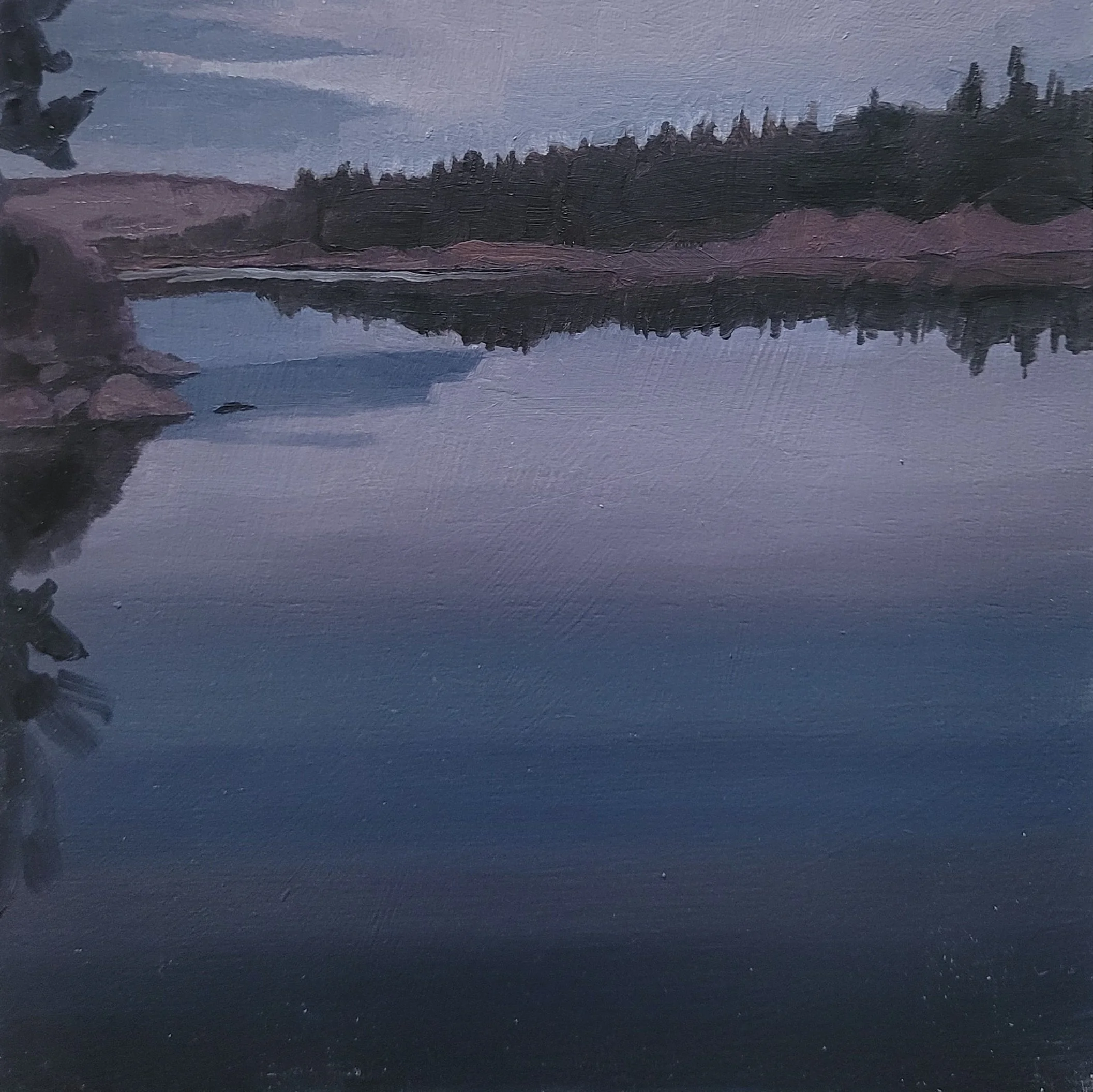 #31 (22-05-25)