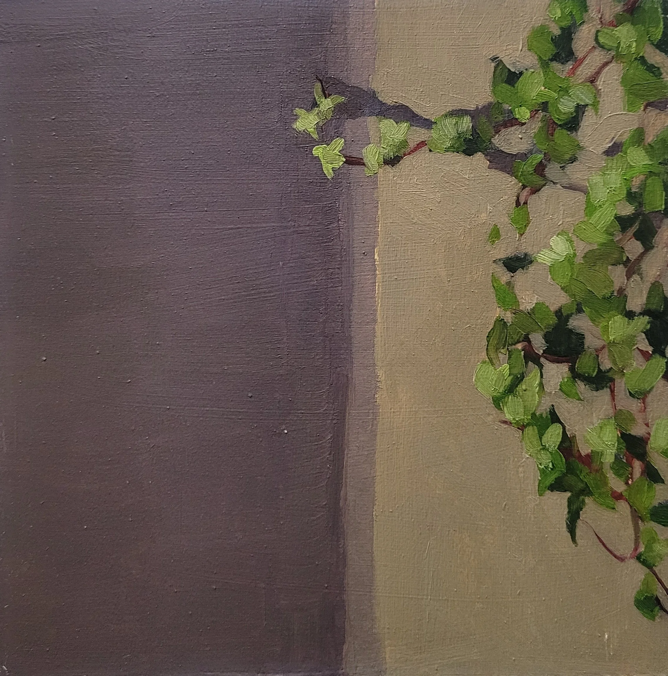#83 (09-11-24)