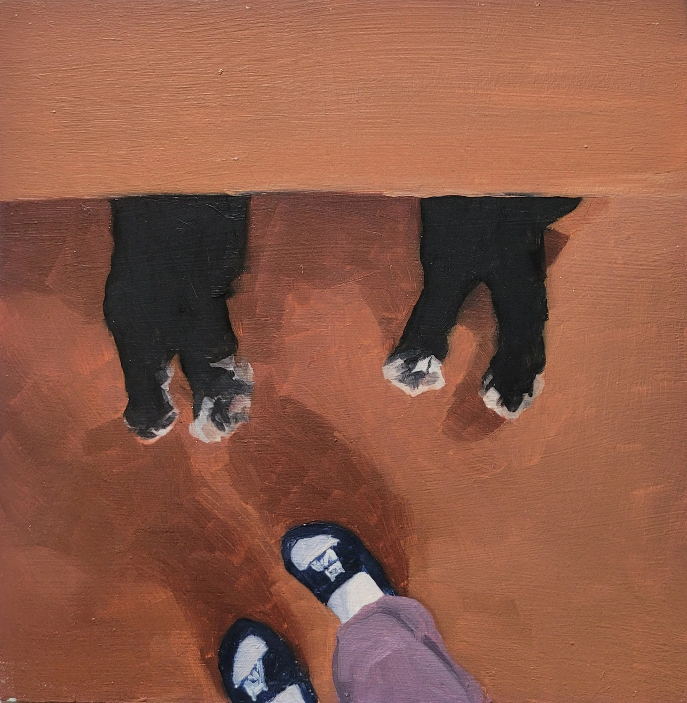 #13 (14-03-25)