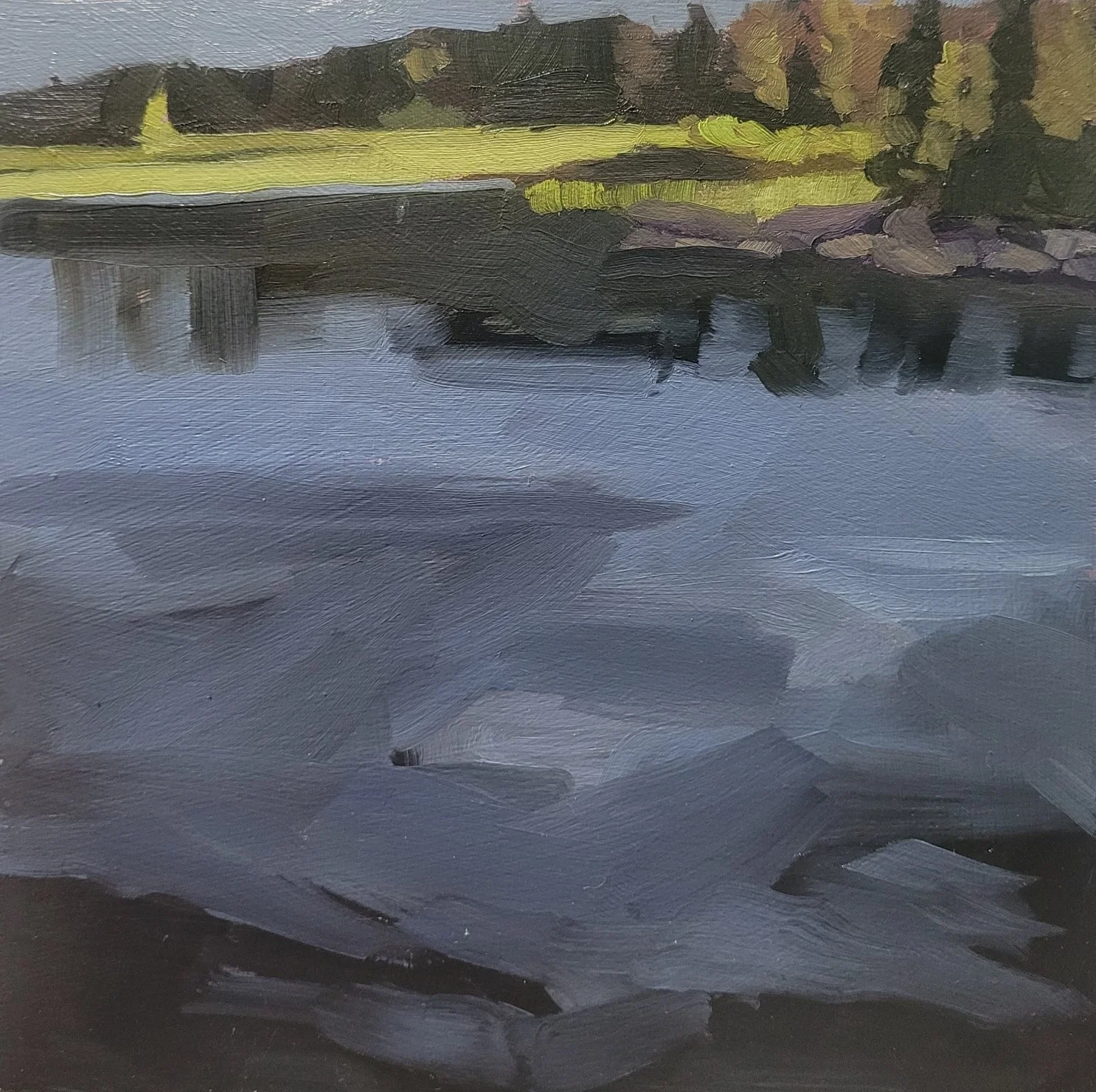 #77 (07-08-25)