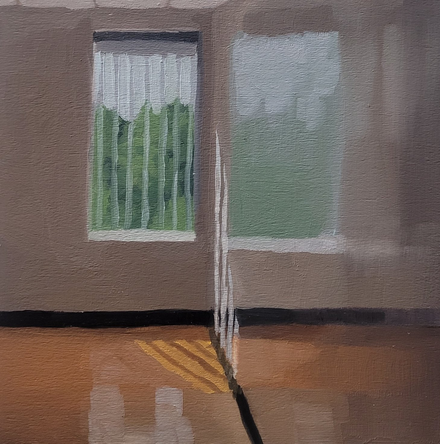 #96 (17-09-25)