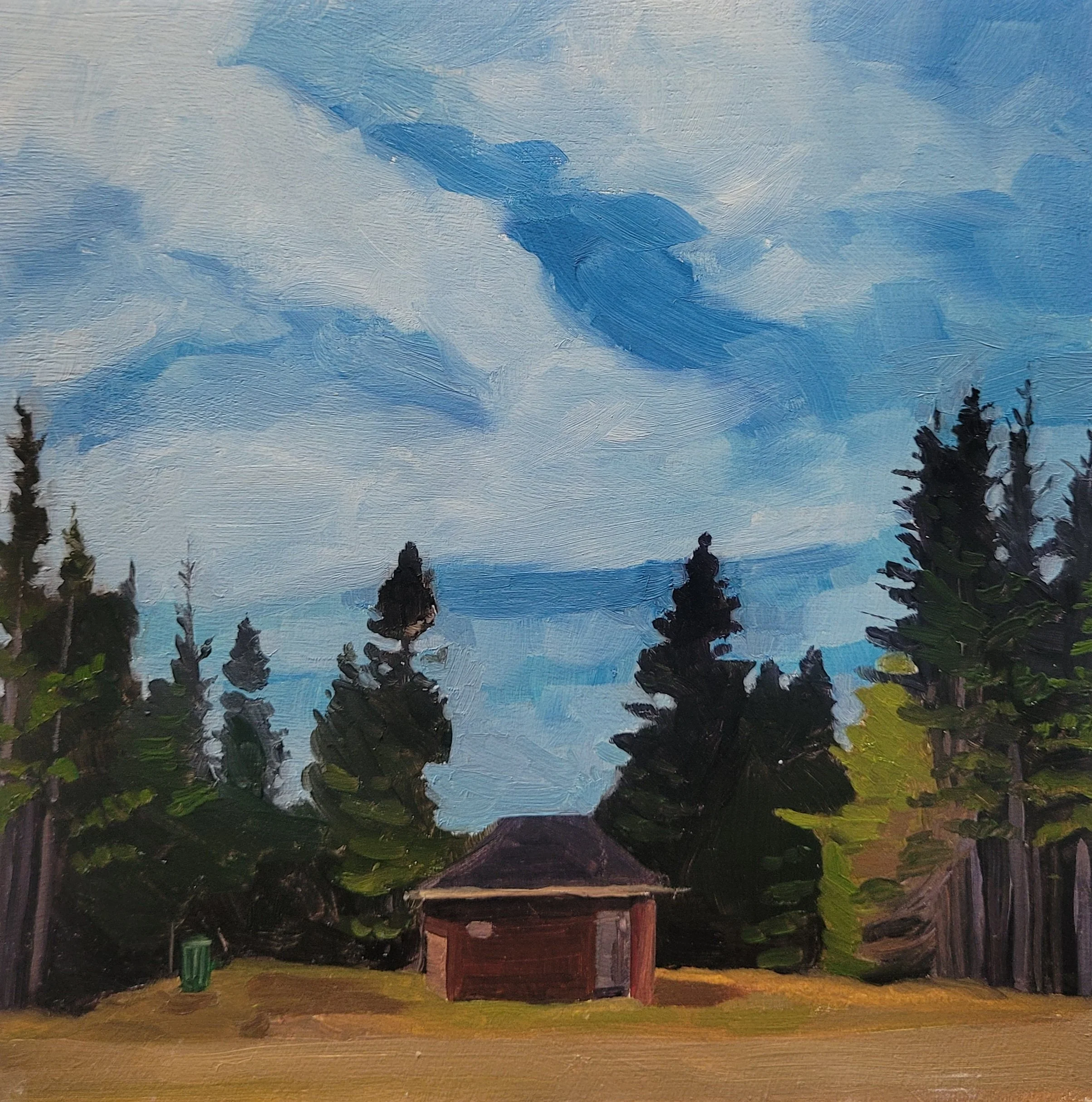 #27 (06-05-24)