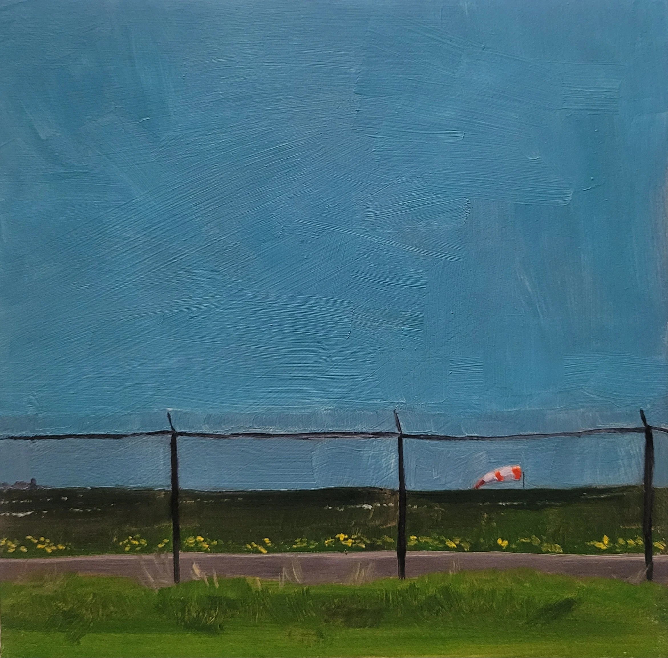 #35 (28-05-24)