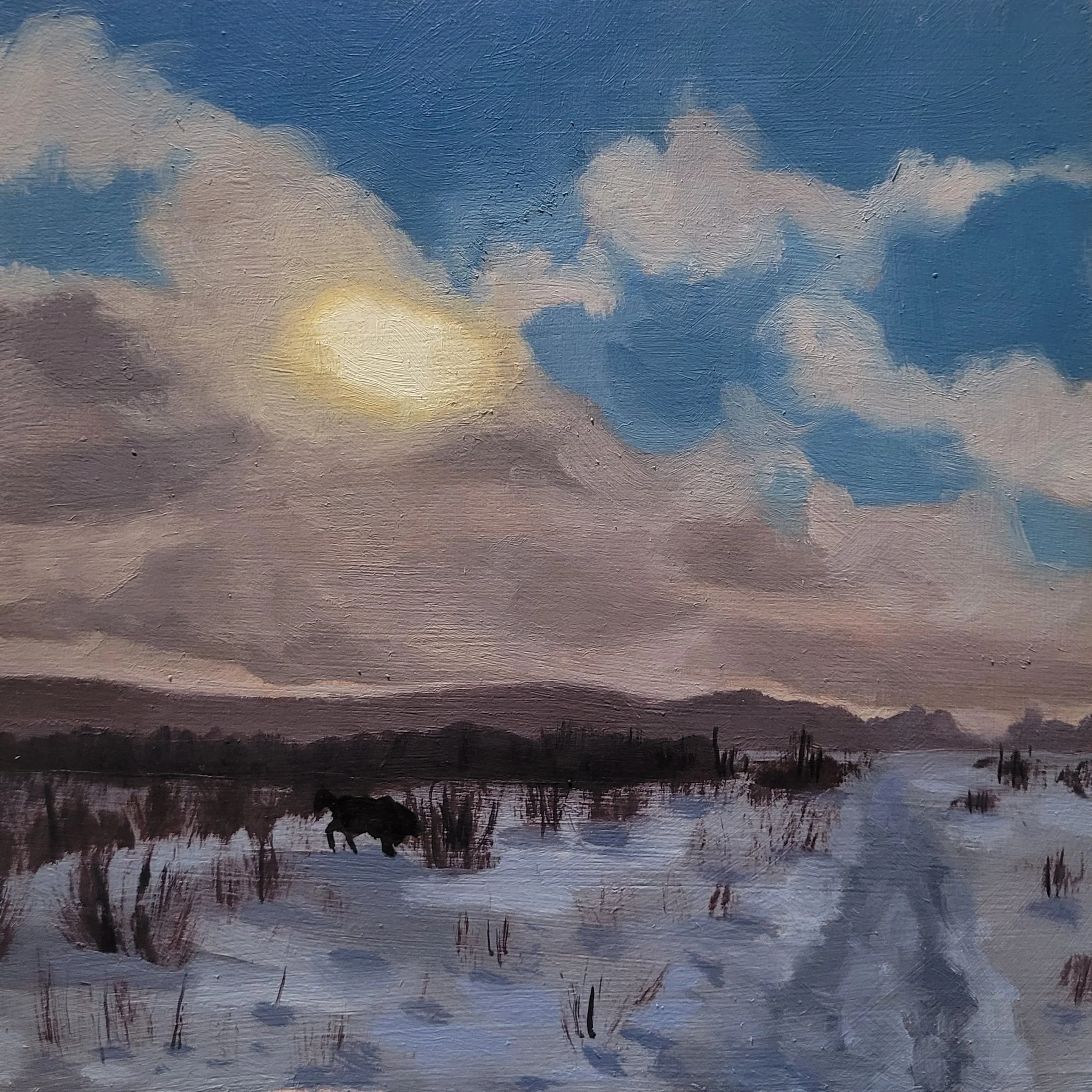 #93 (03-12-24)