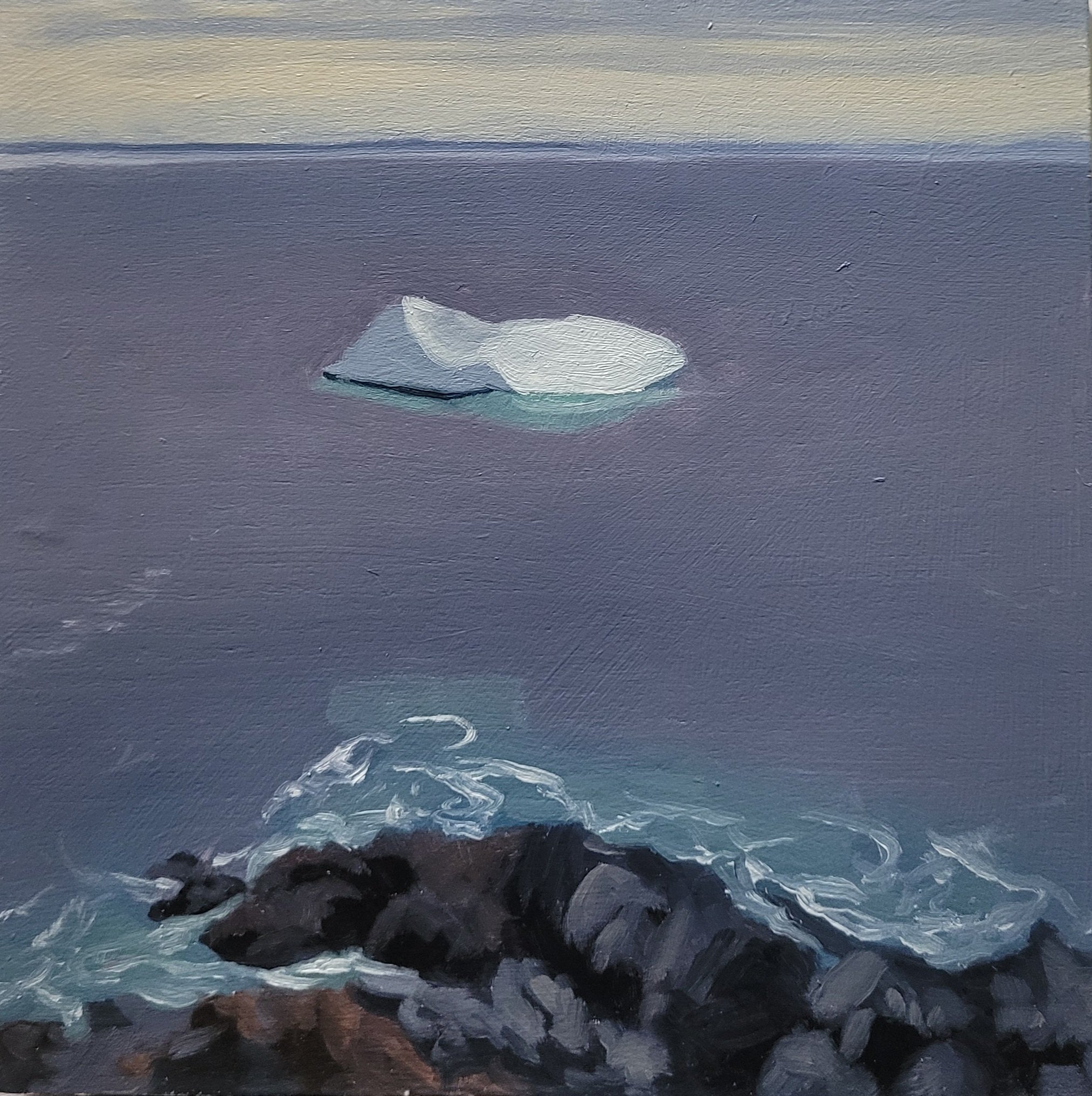 #32 (22-05-25)