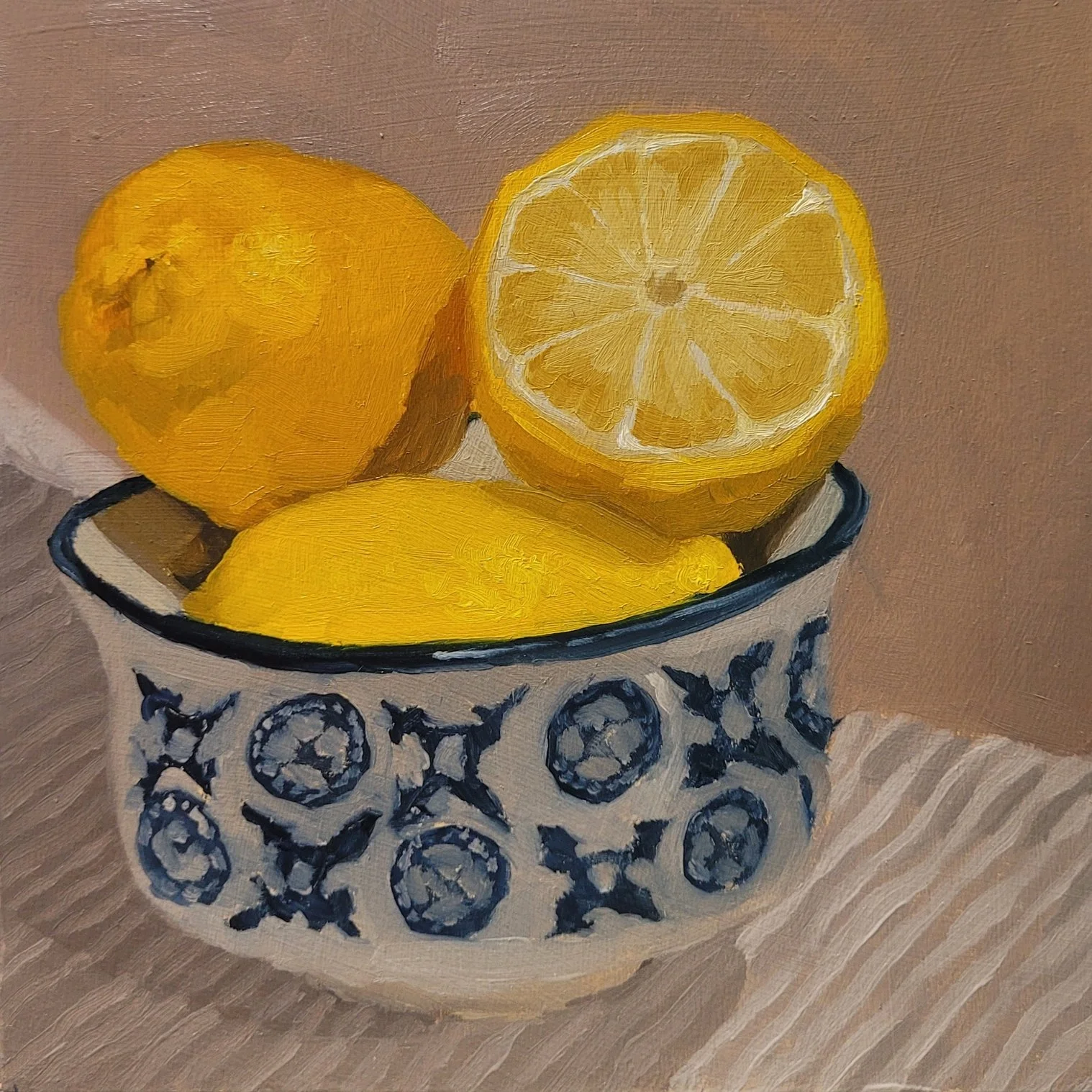#88 (01-09-25). Sold.