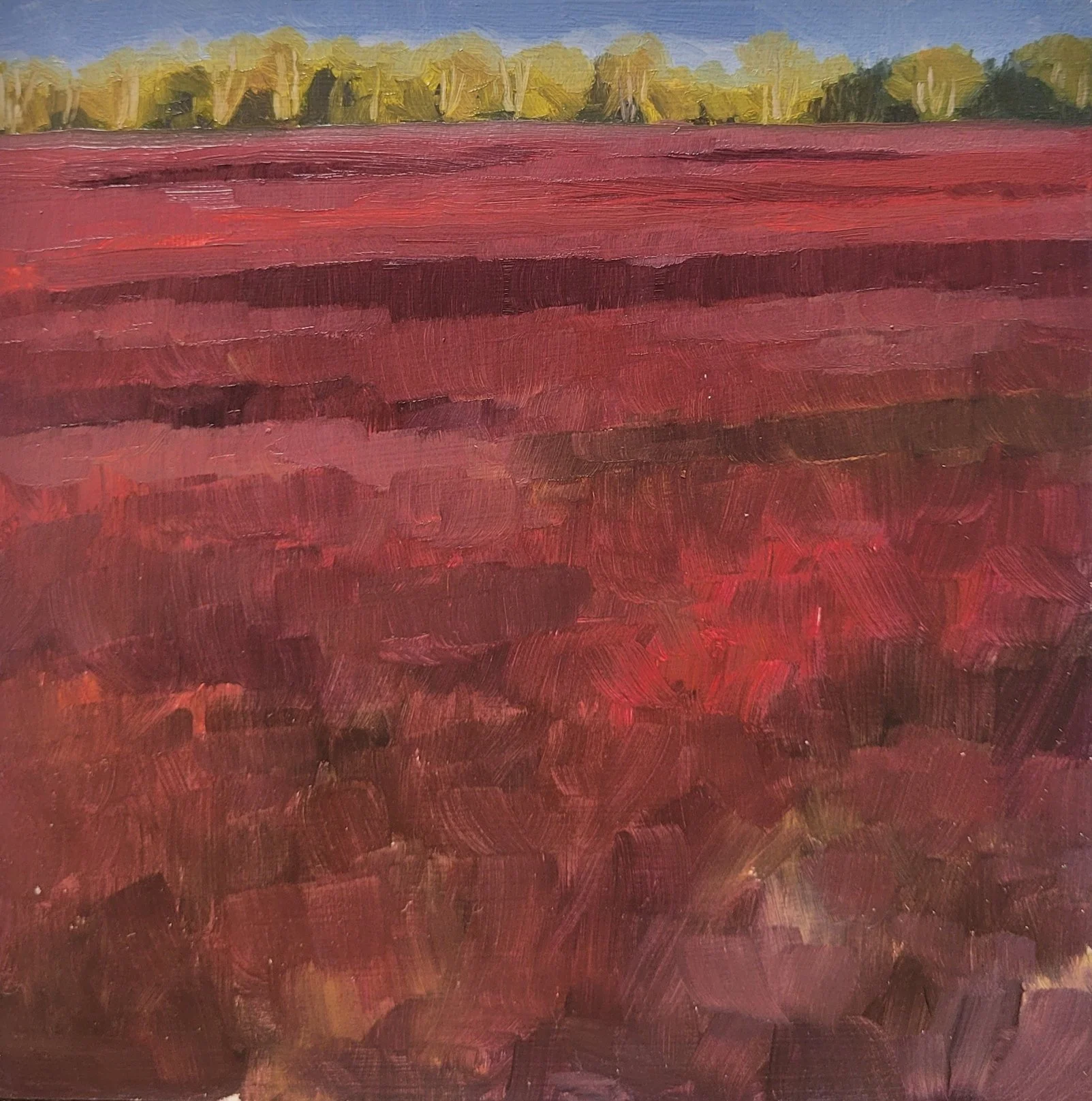 #93 (06-09-25)