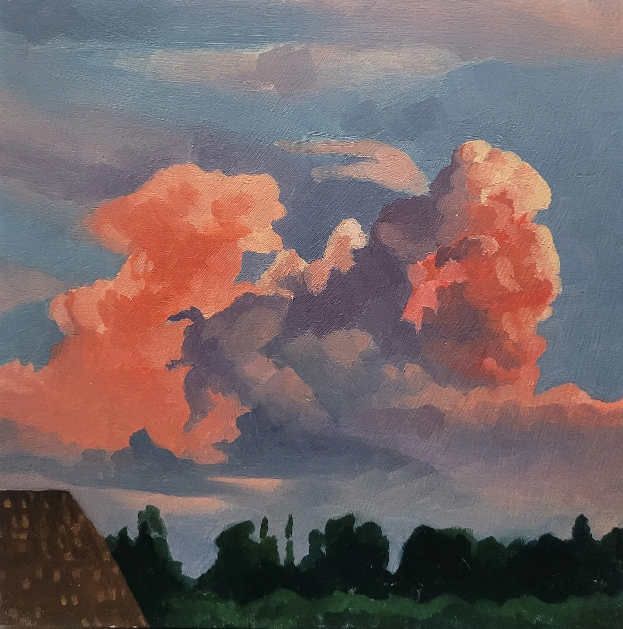 #28 (10-05-24)