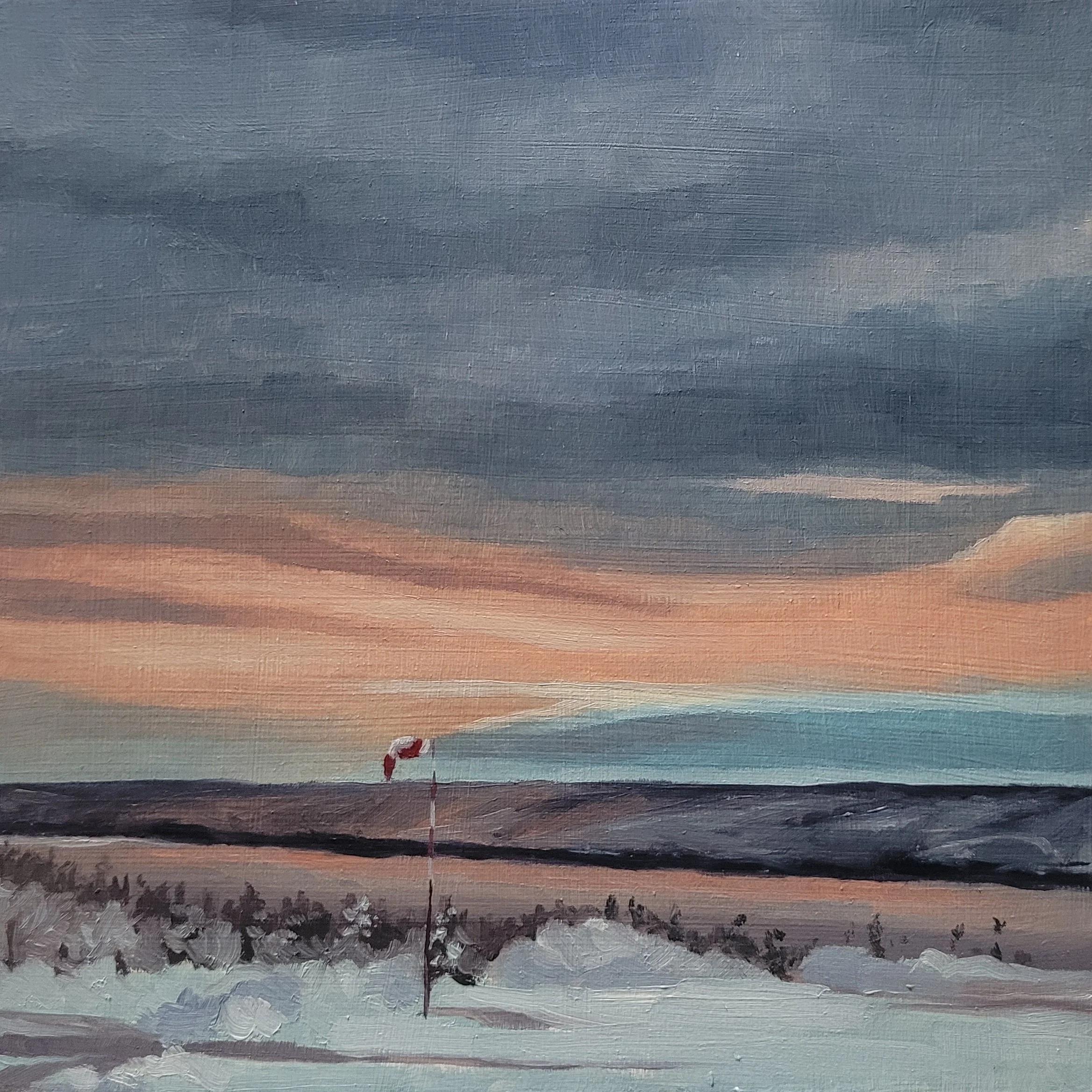 #89 (20-11-24)