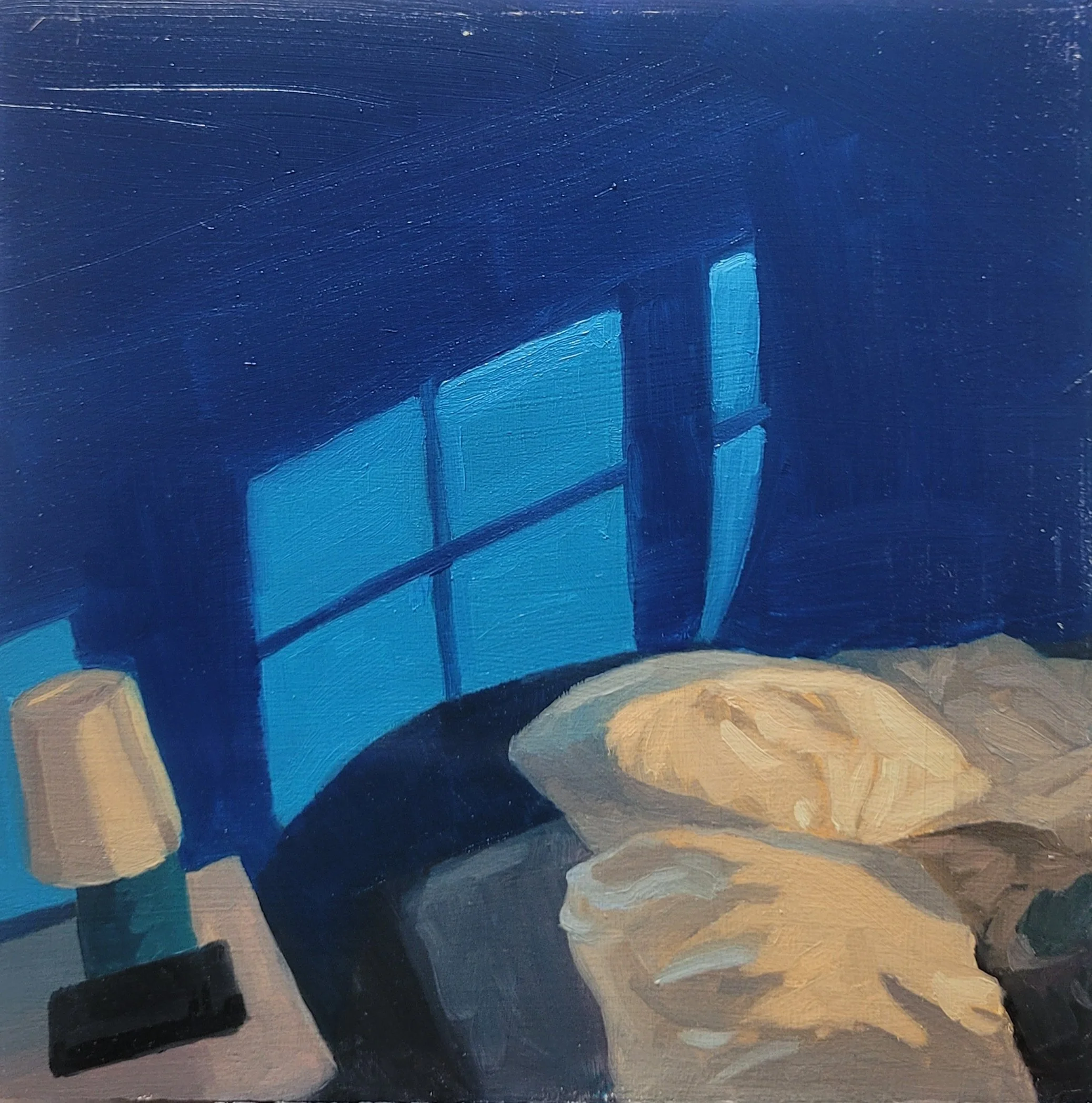 #104 (23-12-24)