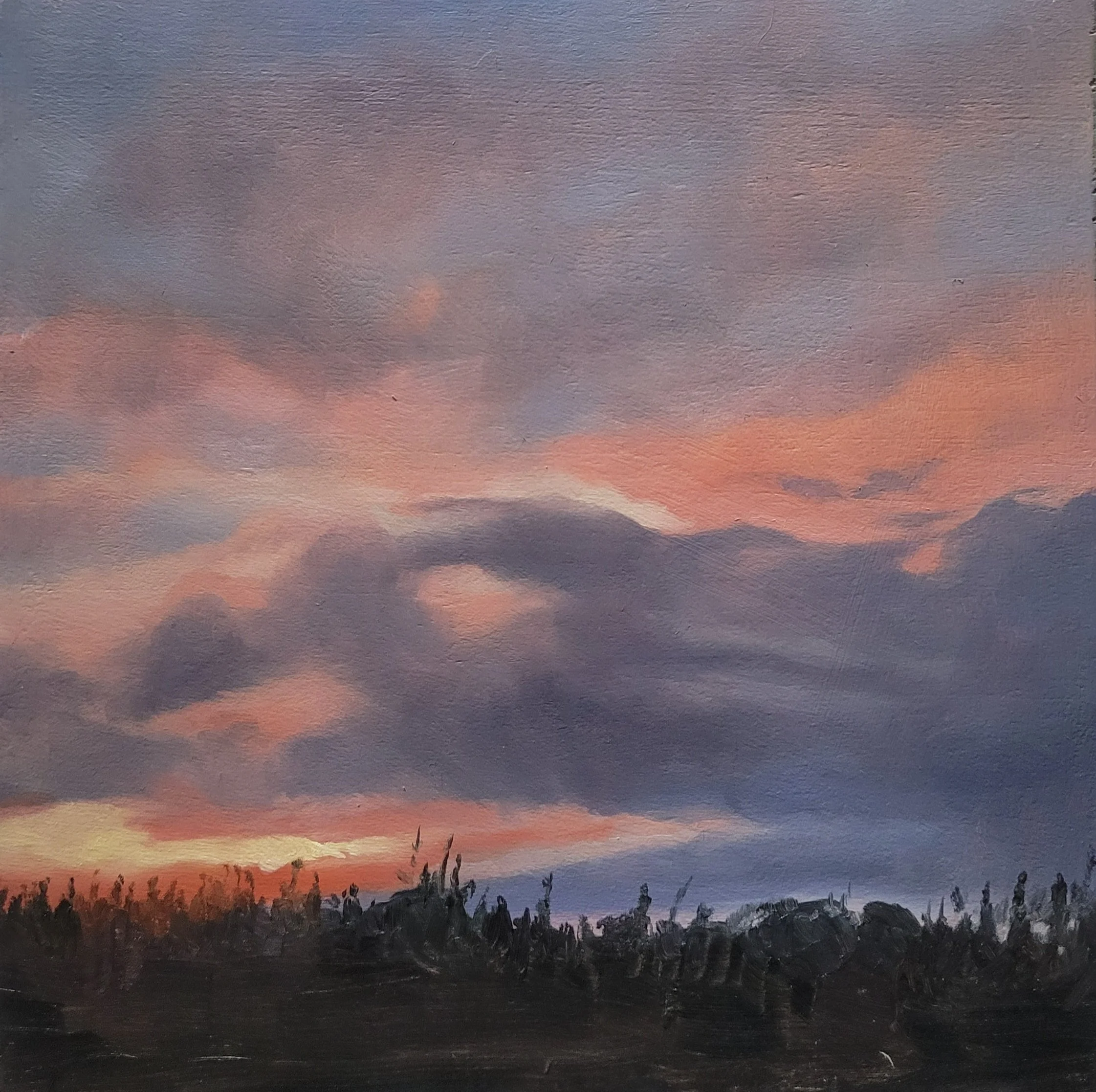 #36 (03-06-24)