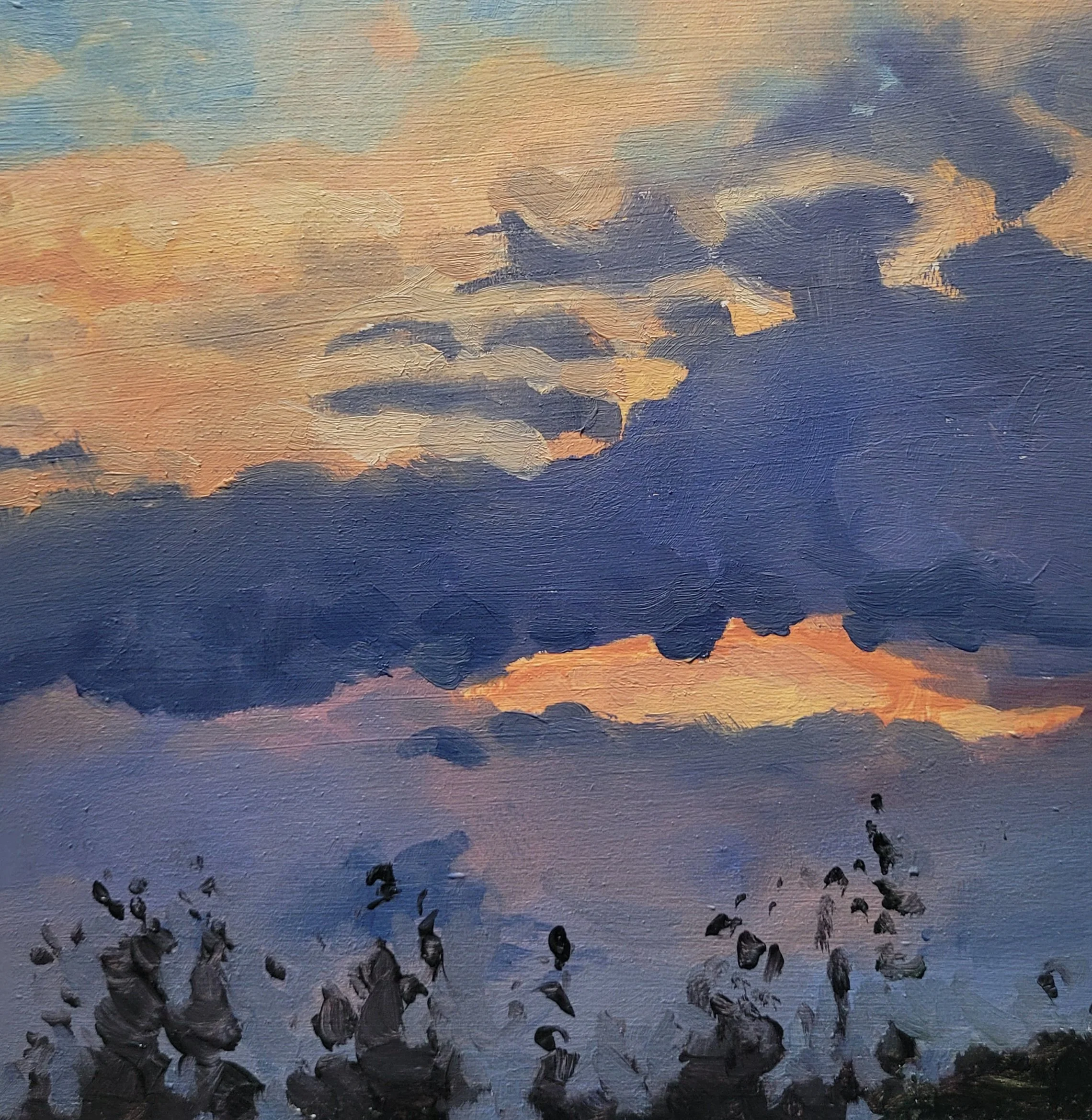 #64 (23-09-24)