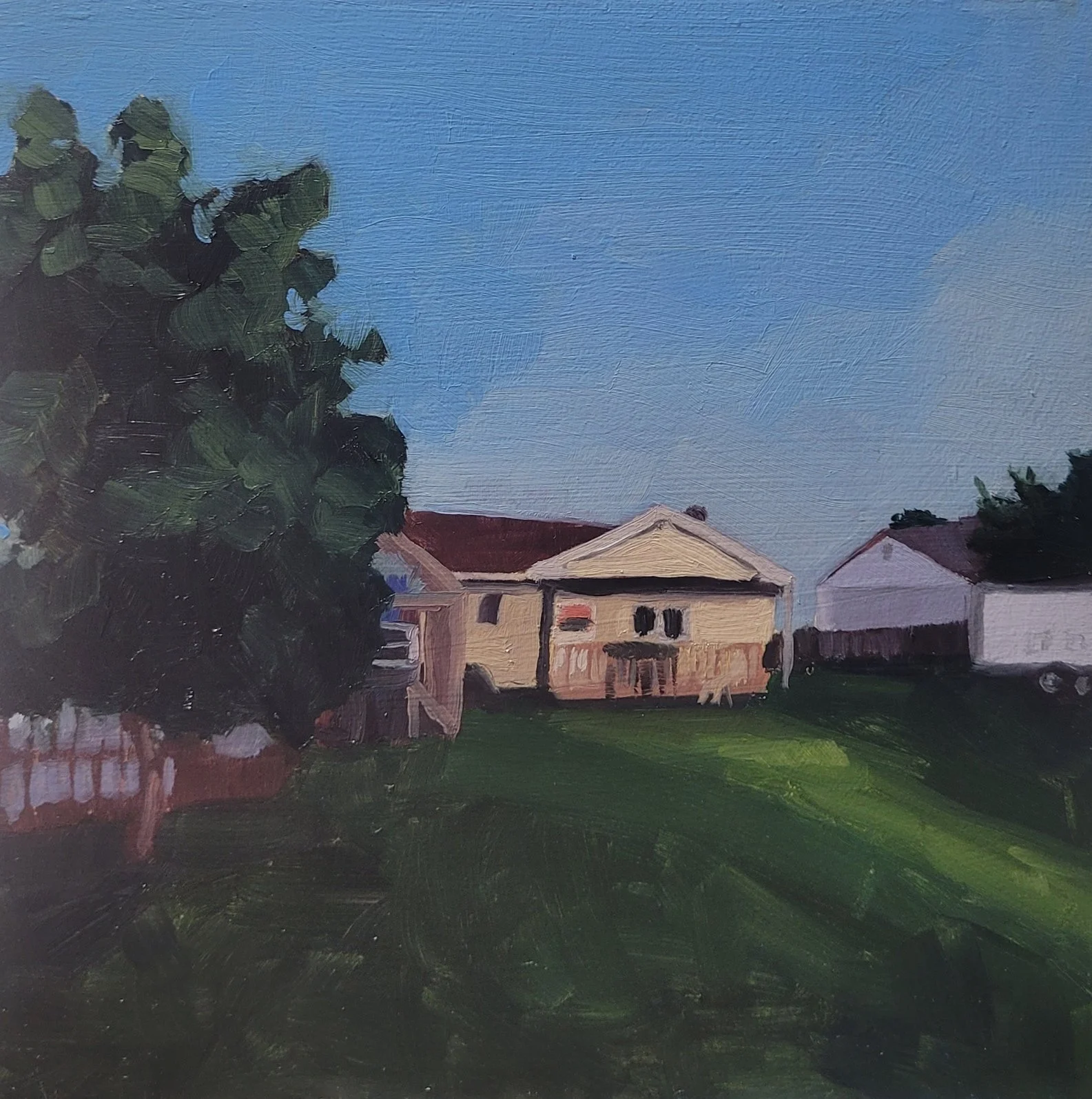 #102 (28-09-25)