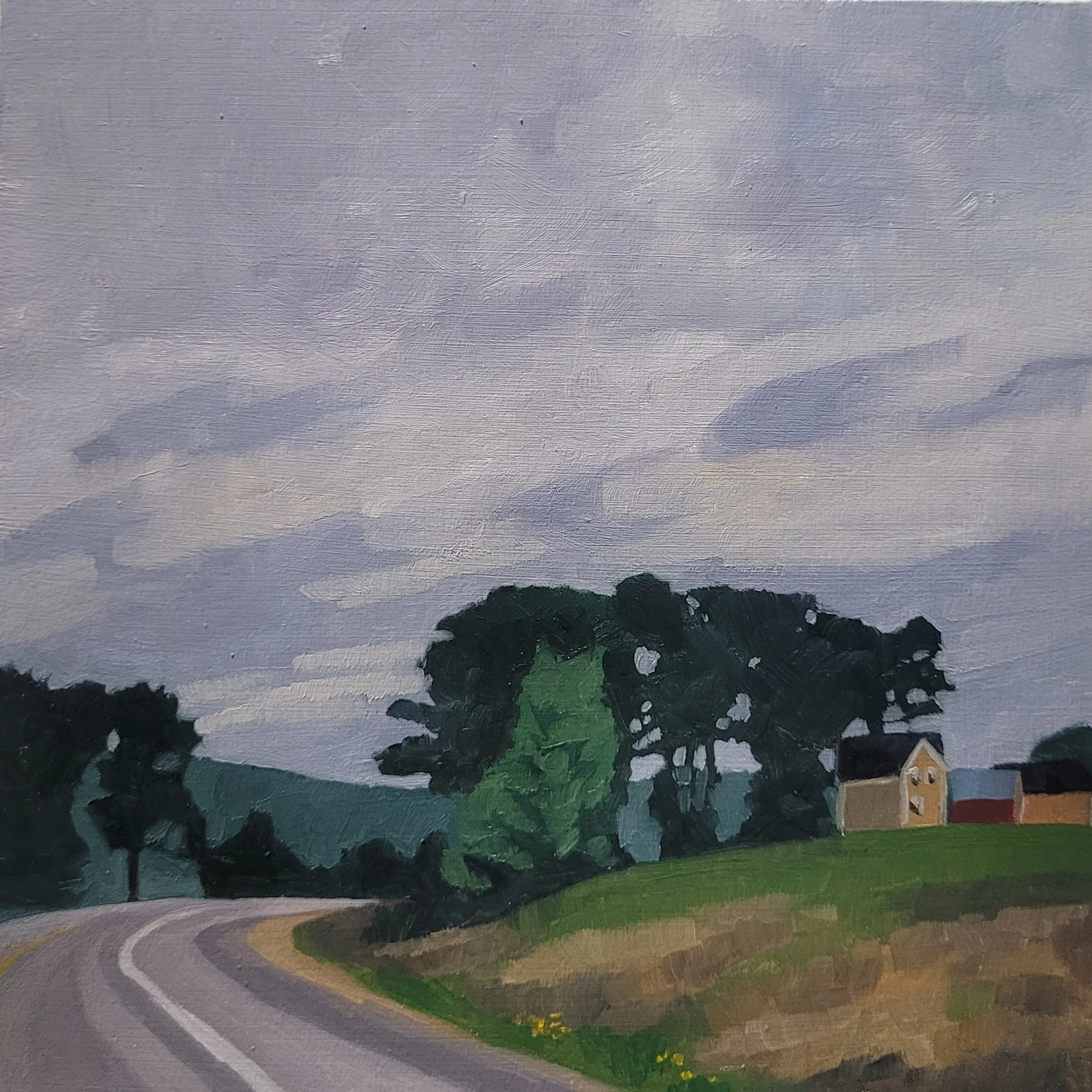 #75 (14-10-24)