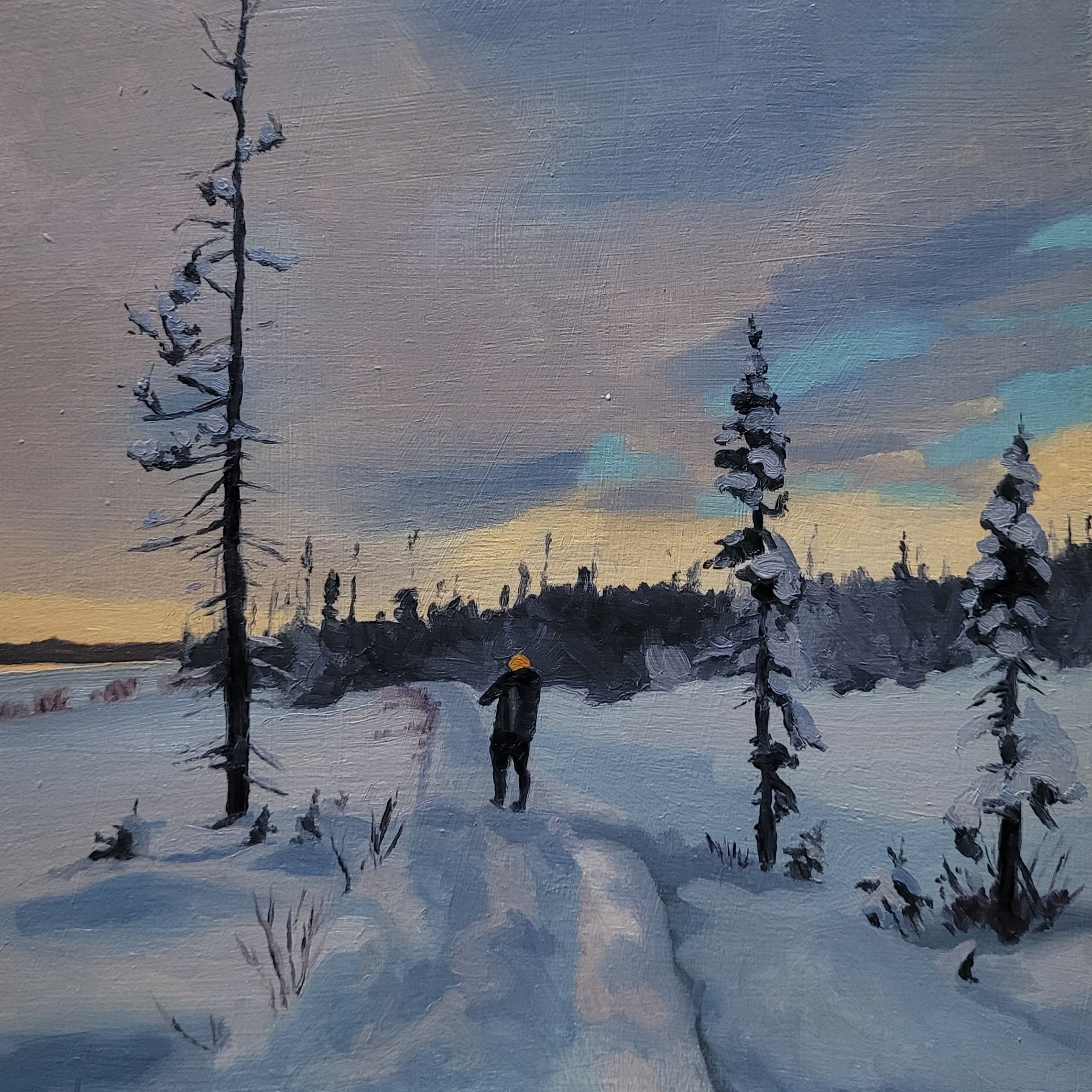 #94 (07-12-24)