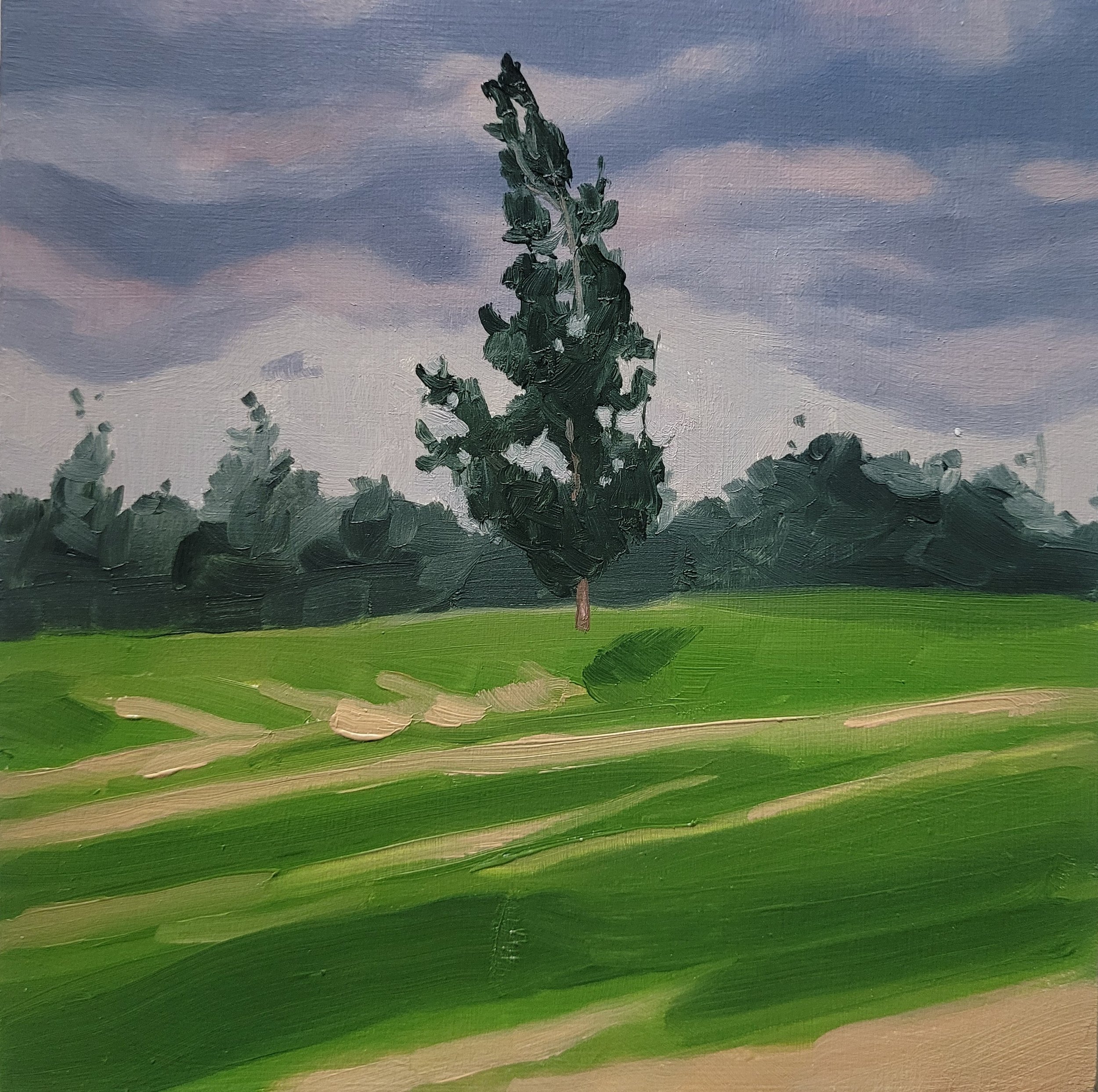 #55 (06-08-24)