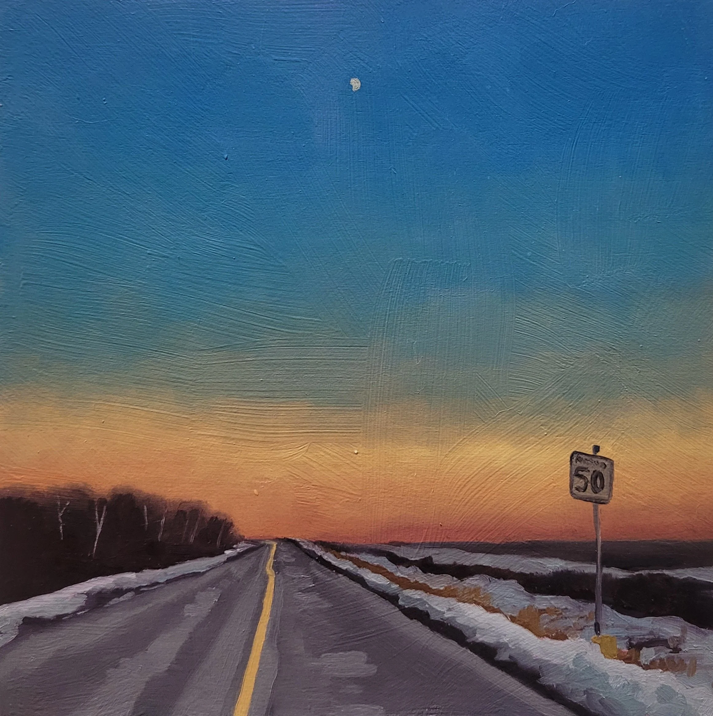 #103 (23-12-24)