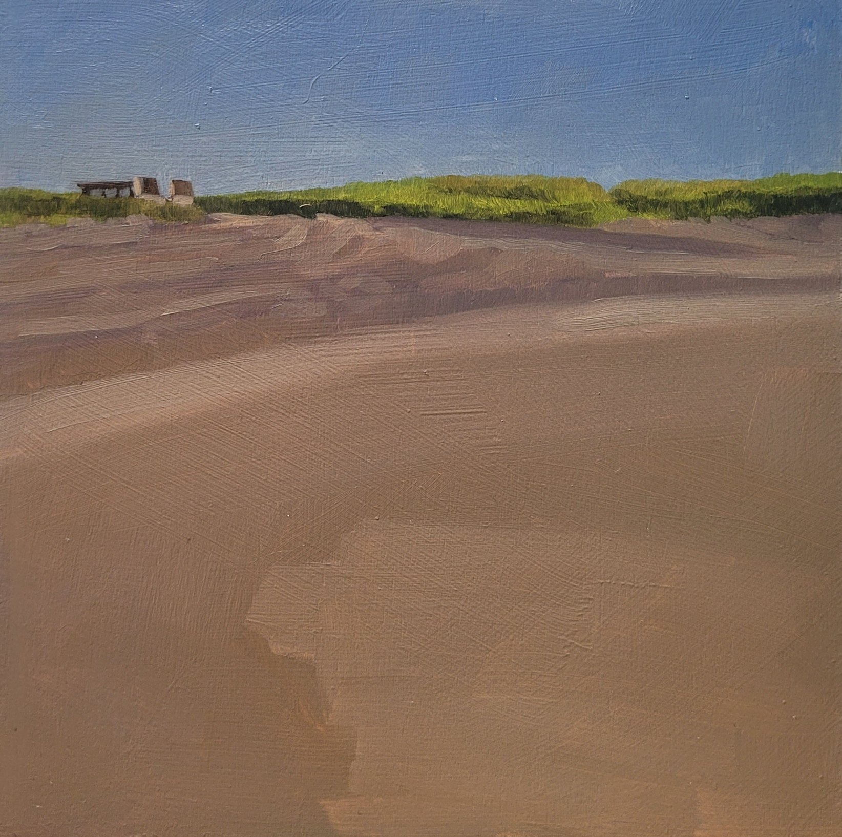 #84 (29-08-25)