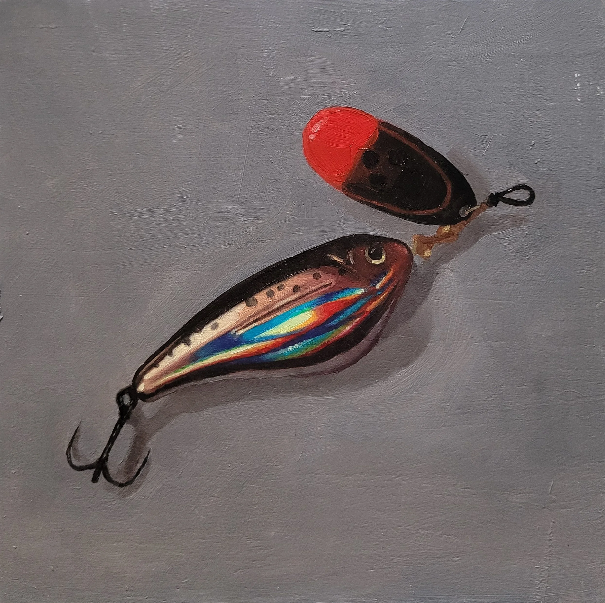 #17 (10-03-24)