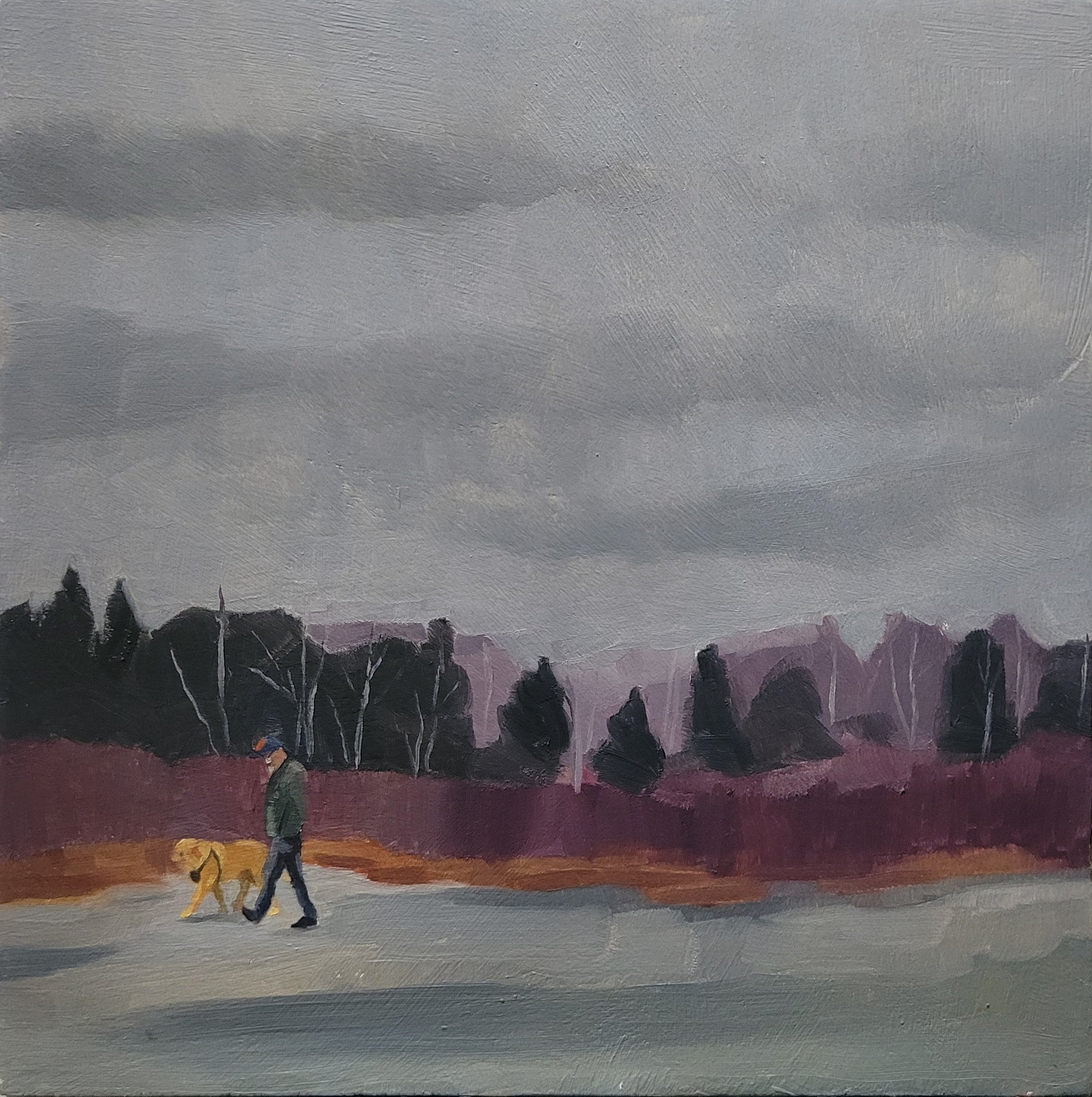 #29 (10-05-24)