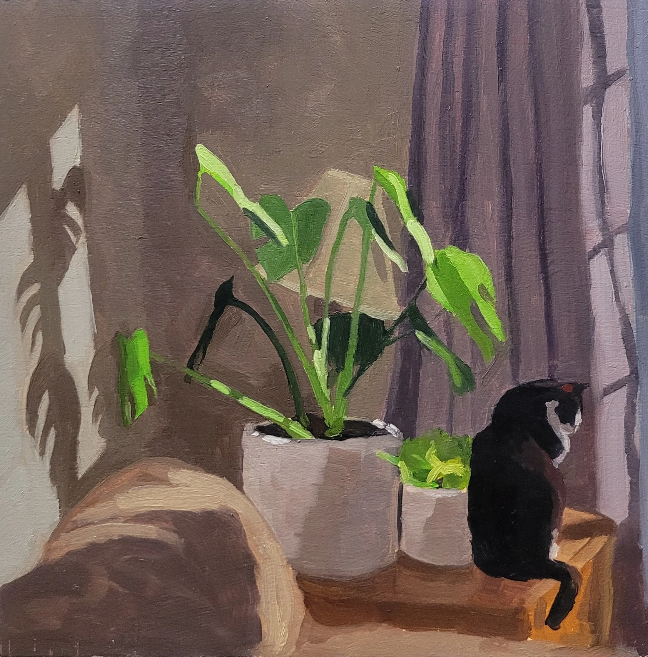 #22 (05-04-25)