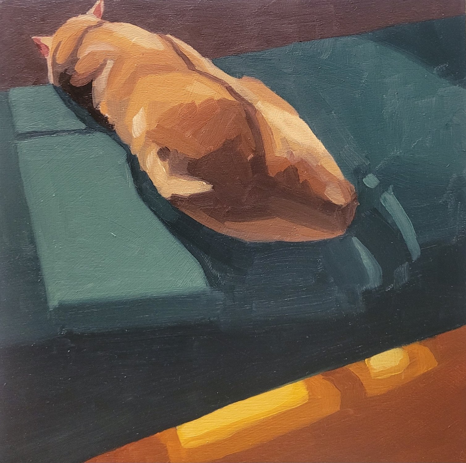 #73 (04-08-25)