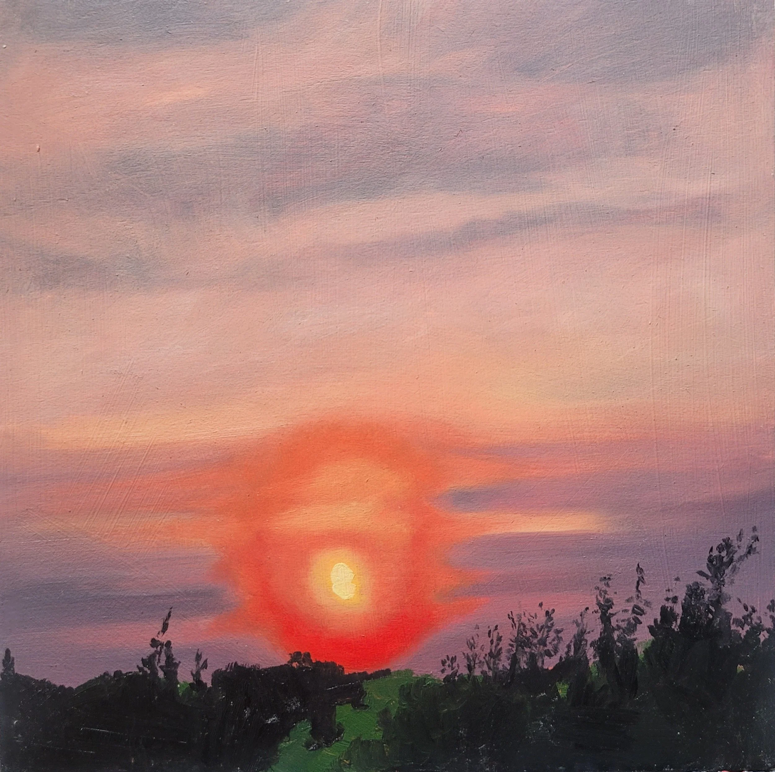#51 (03-08-24)