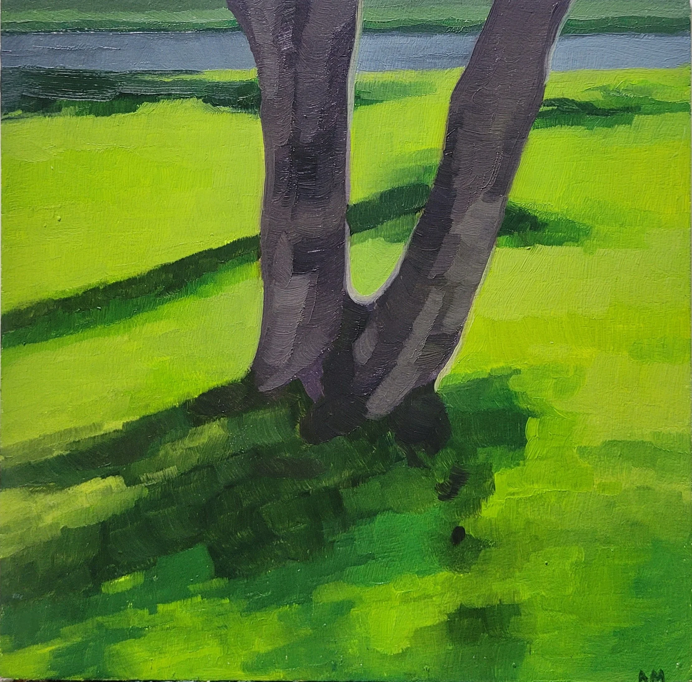 #55 (30-06-25)