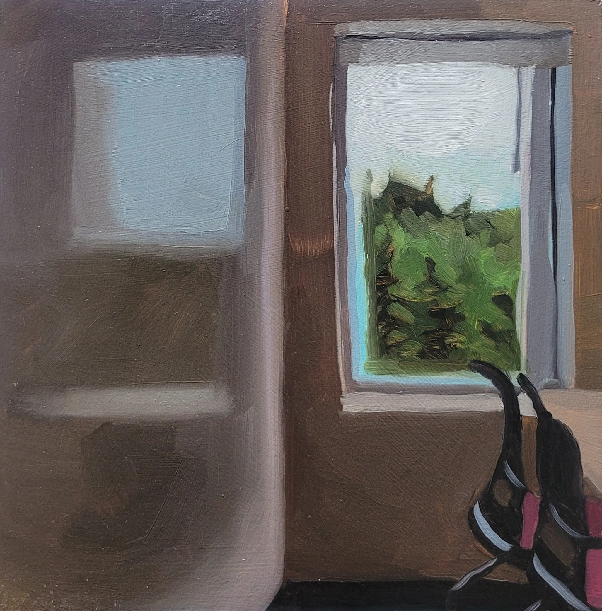 #41 (13-06-25)