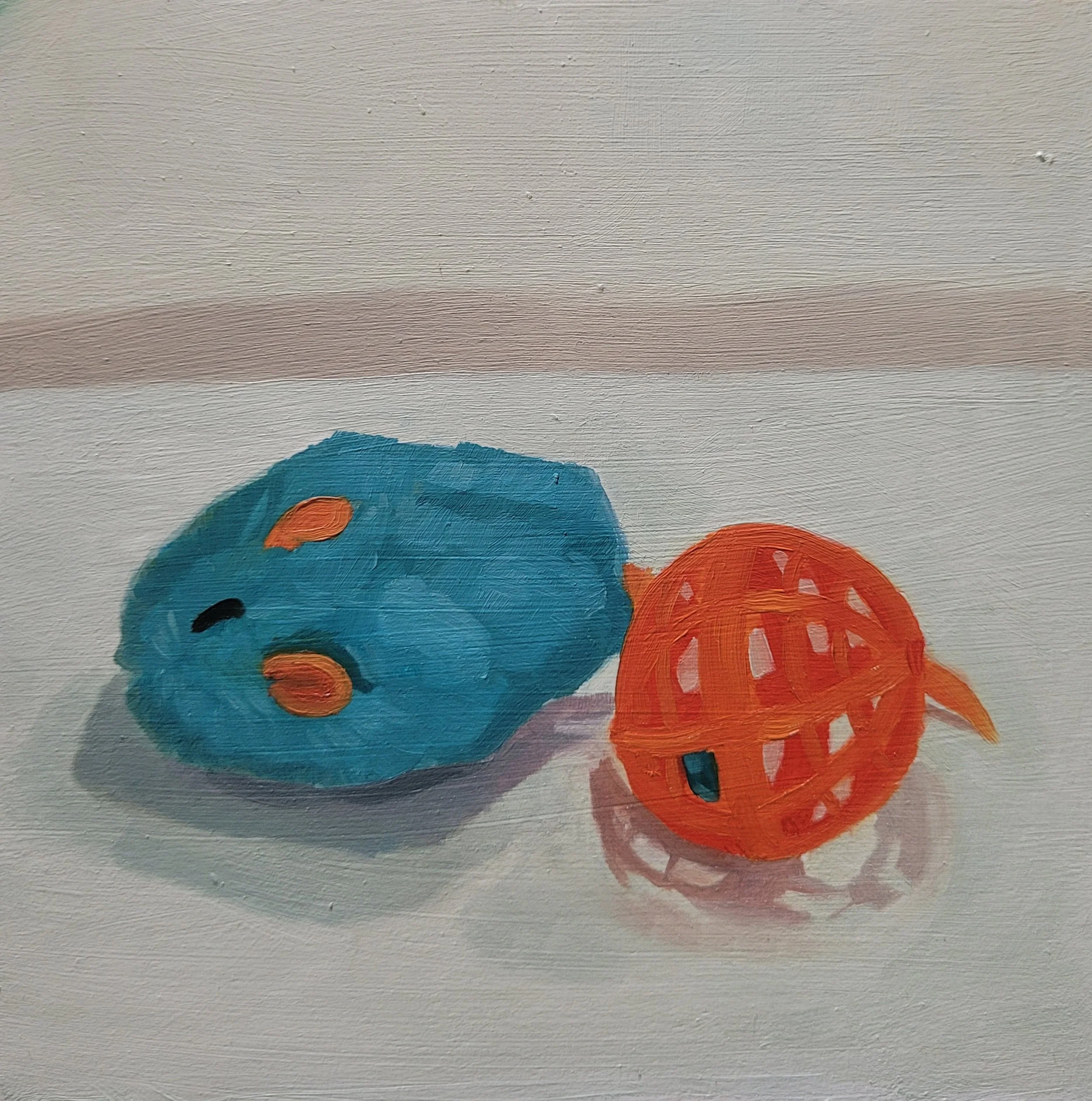 #67 (29-09-24)