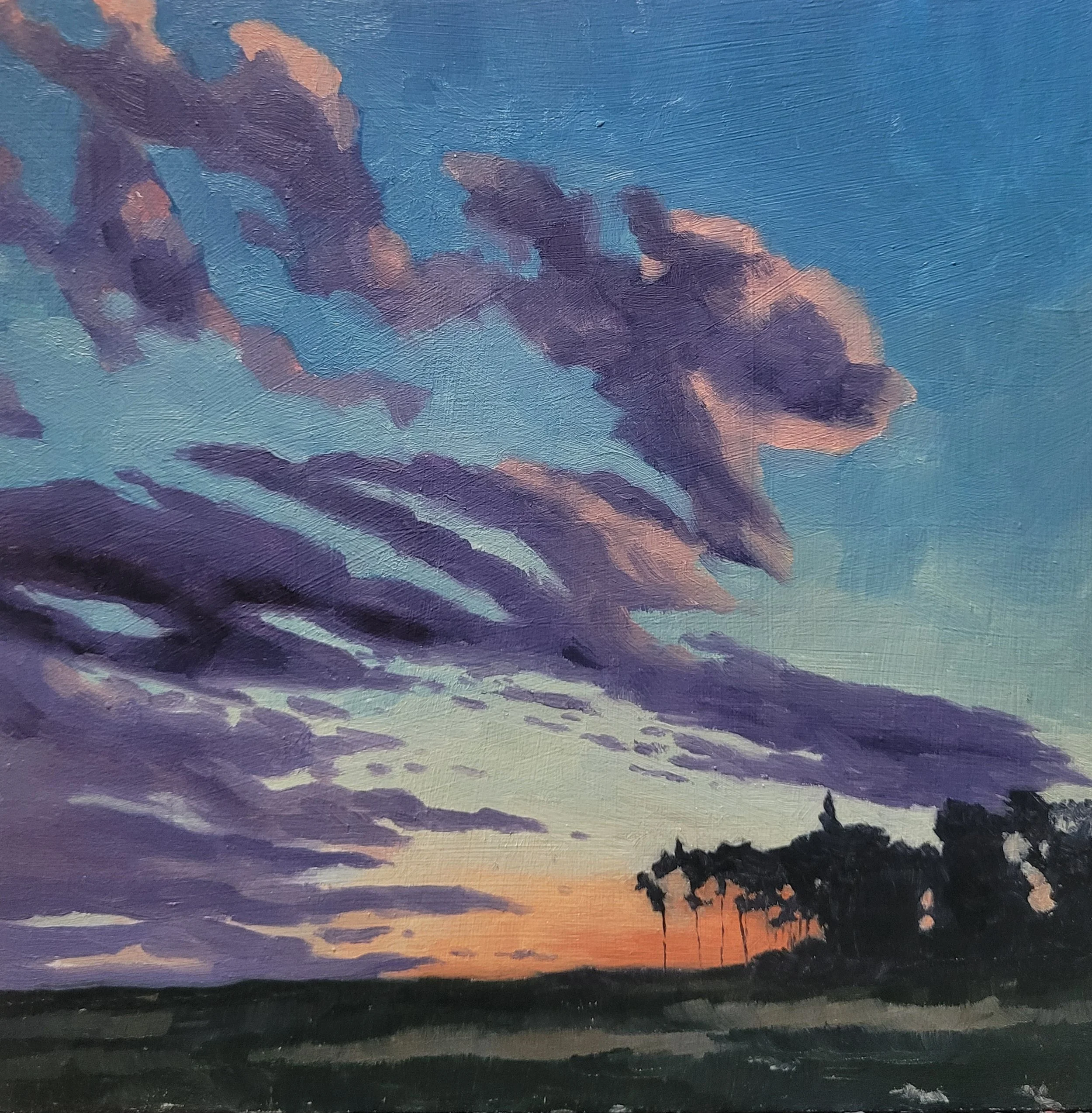 #61 (06-09-24)