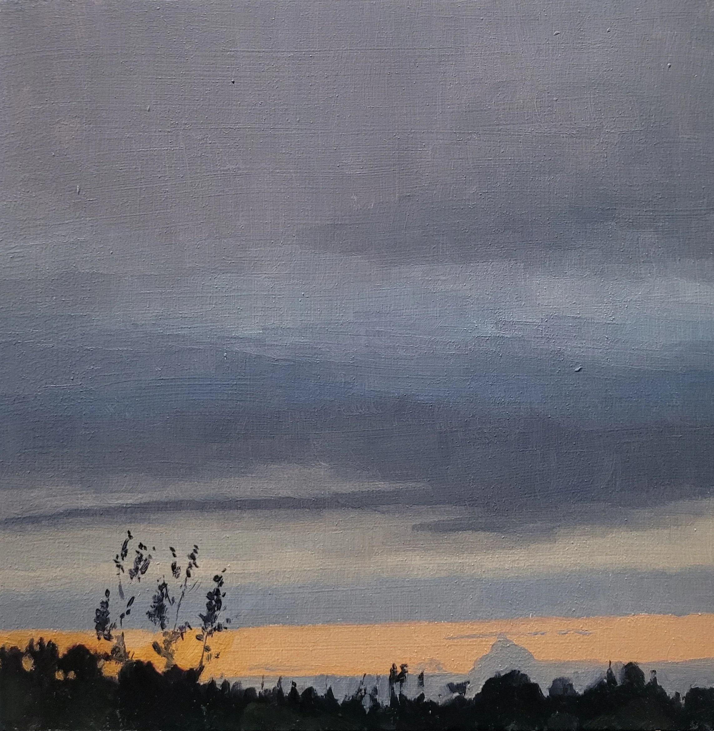 #86 (17-11-24)