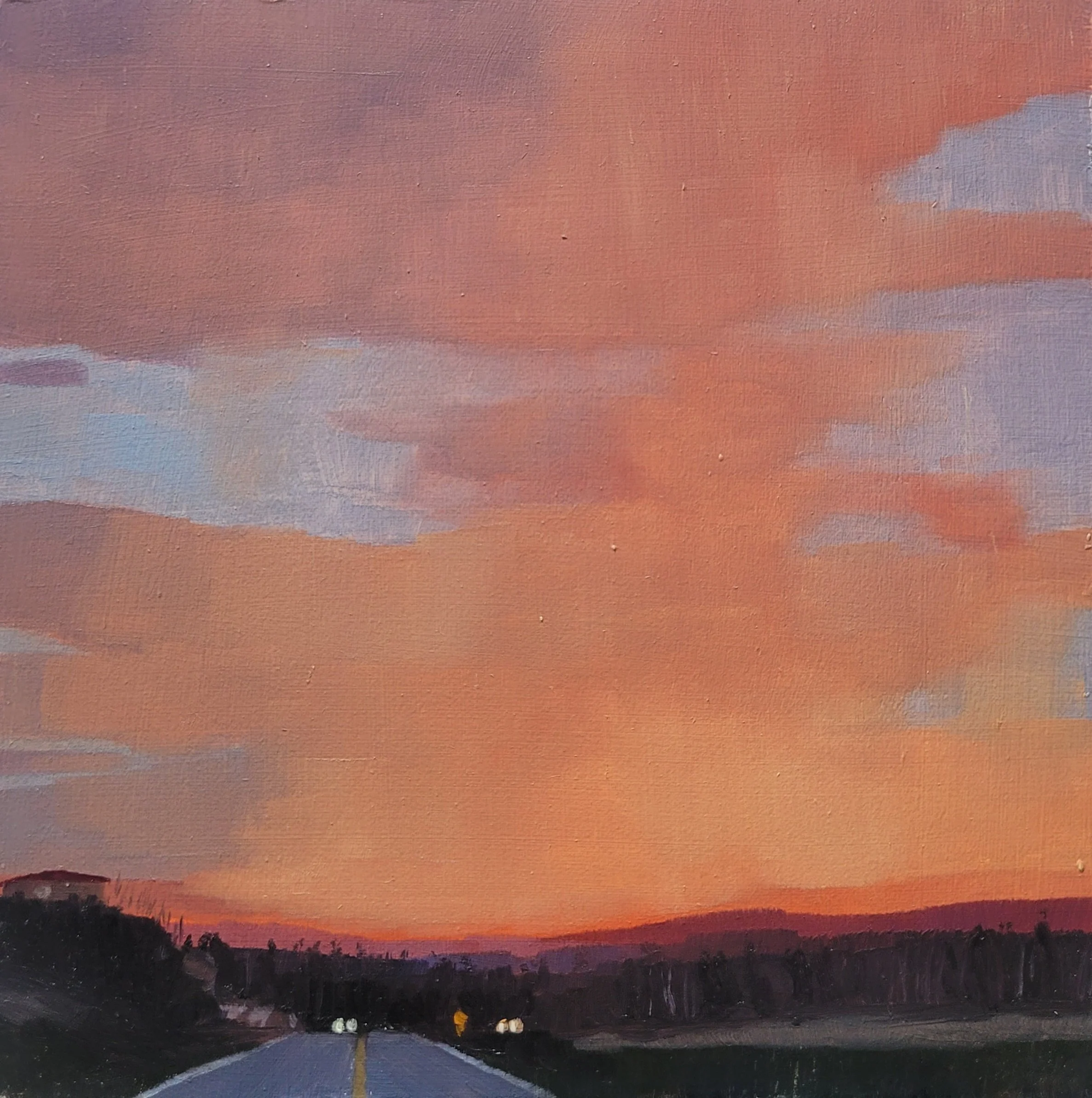 #87 (18-11-24)