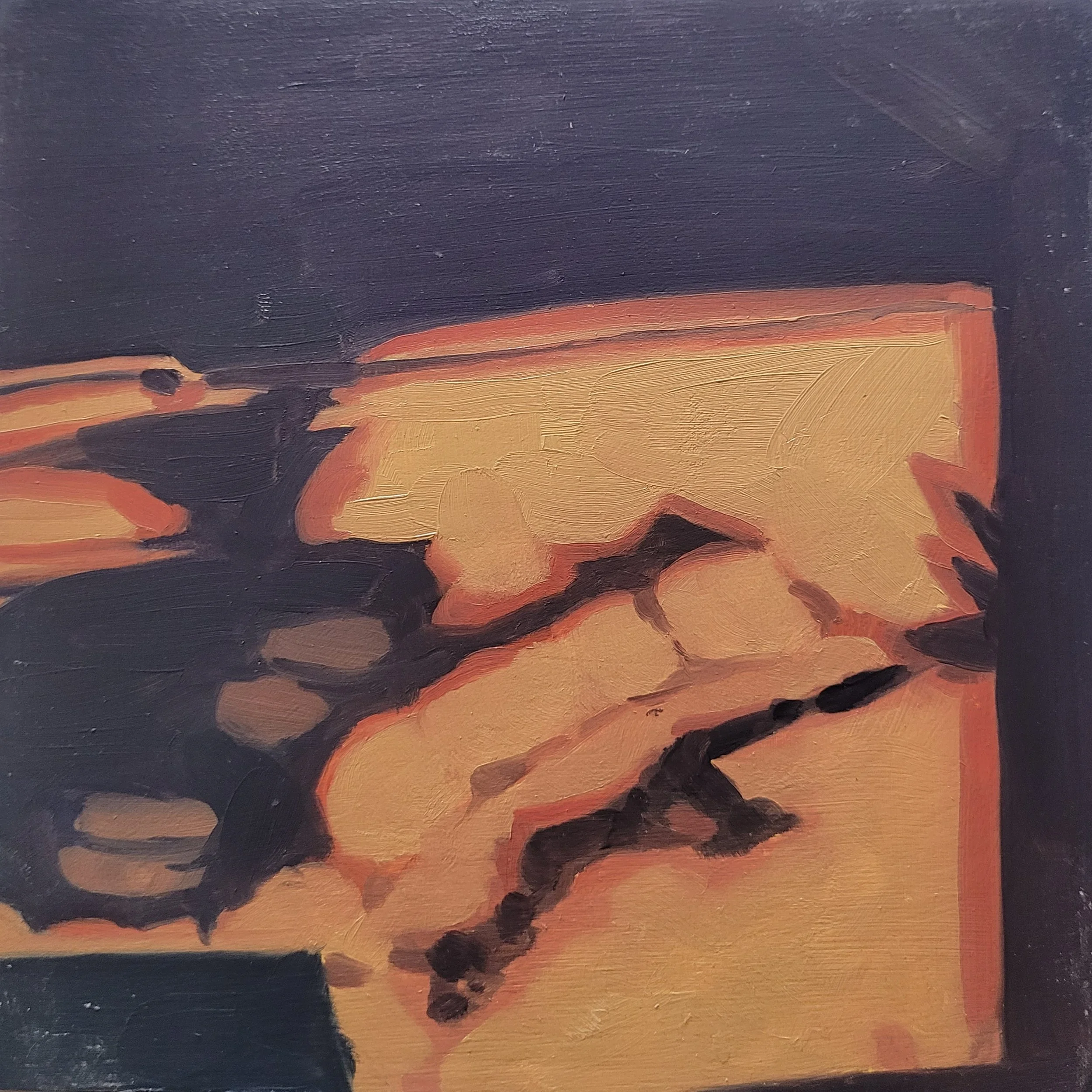 #50 (02-08-24)