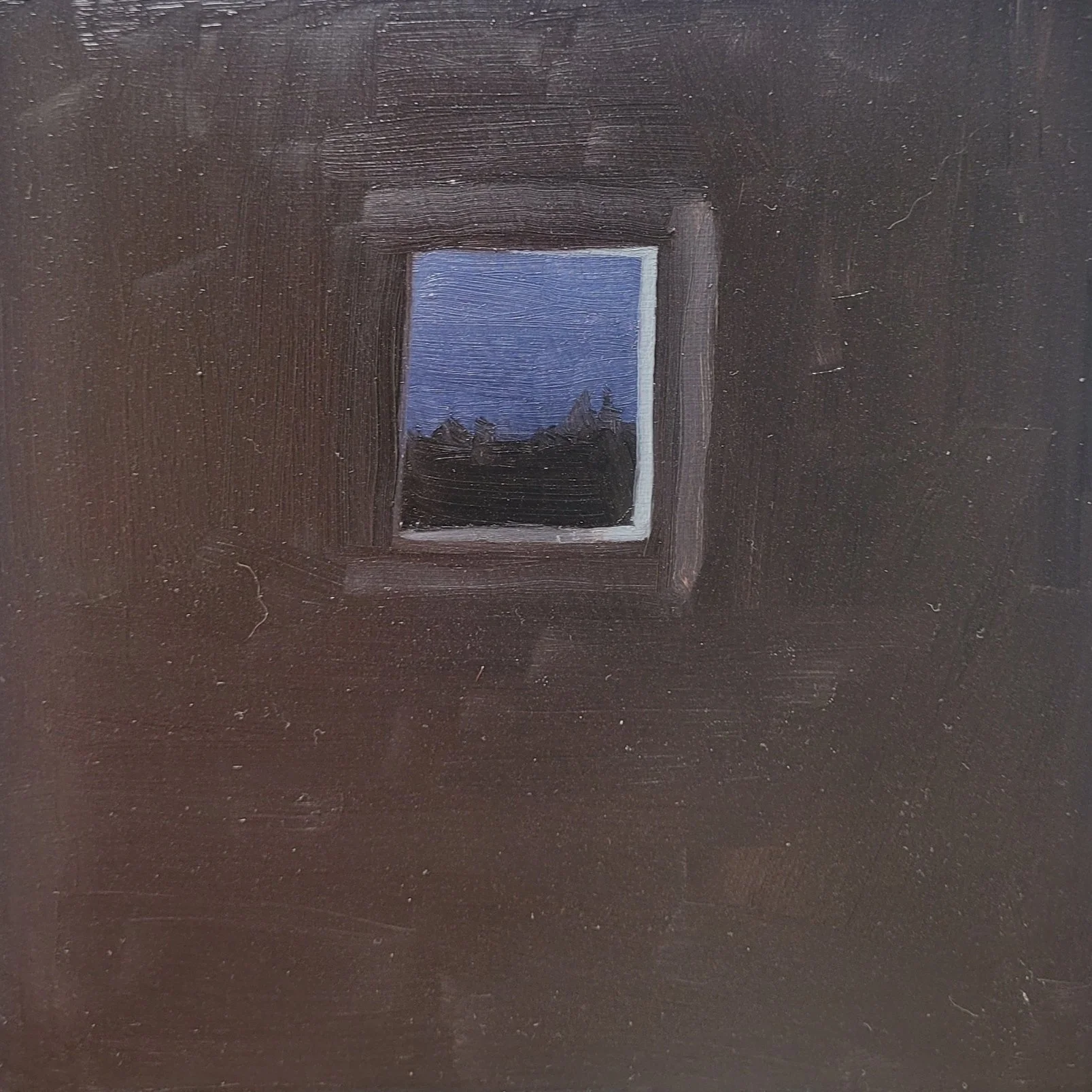 #82 (Unknown day or month, 2025)